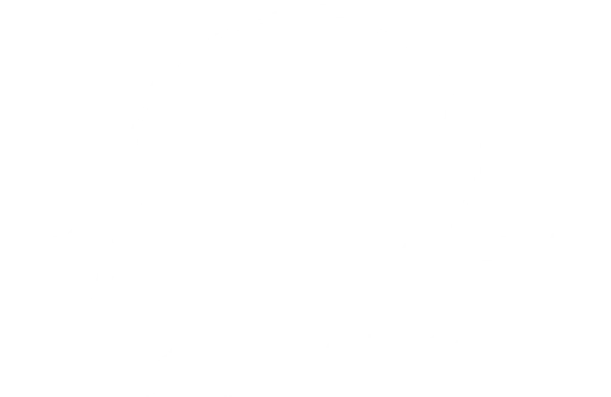 Fort in View Golf Course