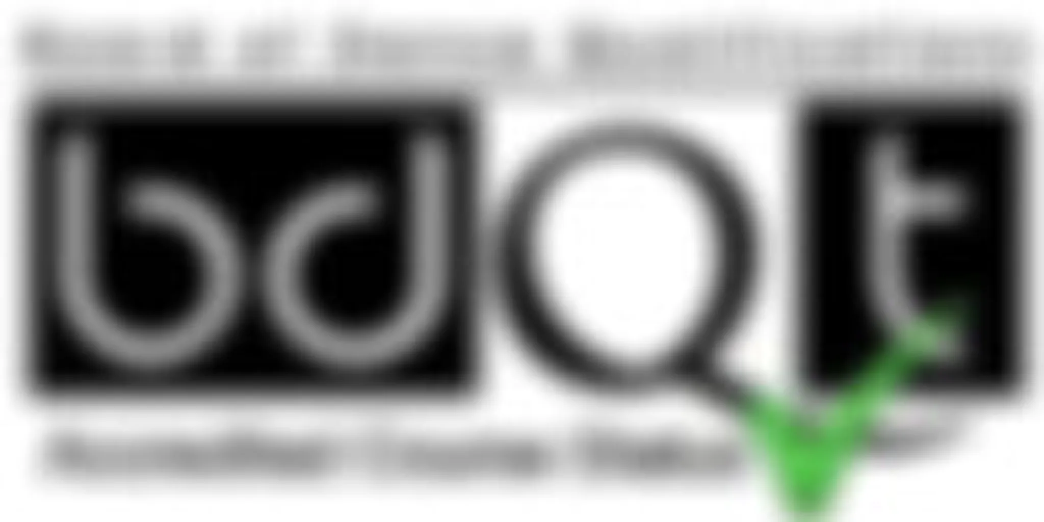 ECD - European College of Dance