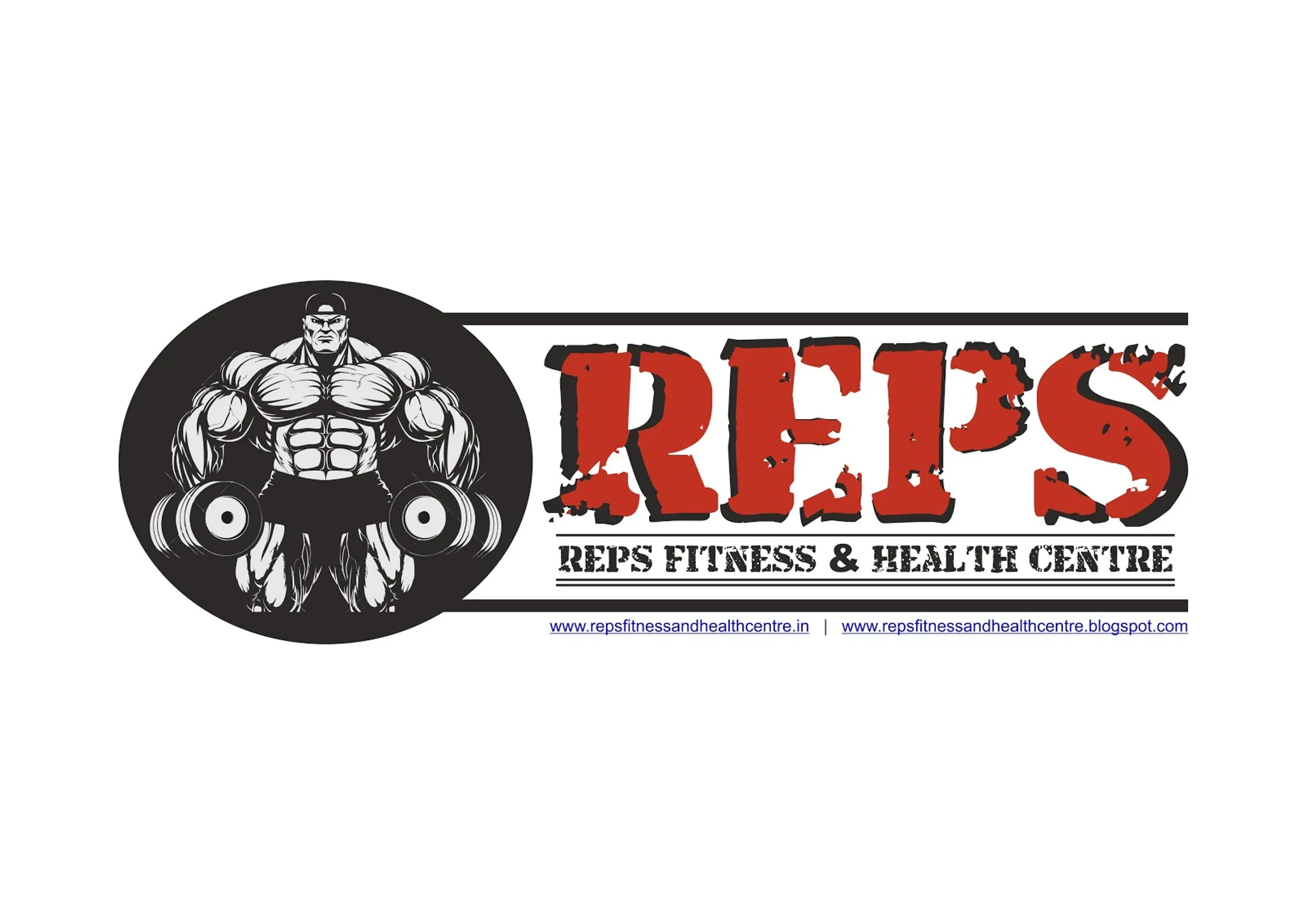 REPS Fitness & Health Centre