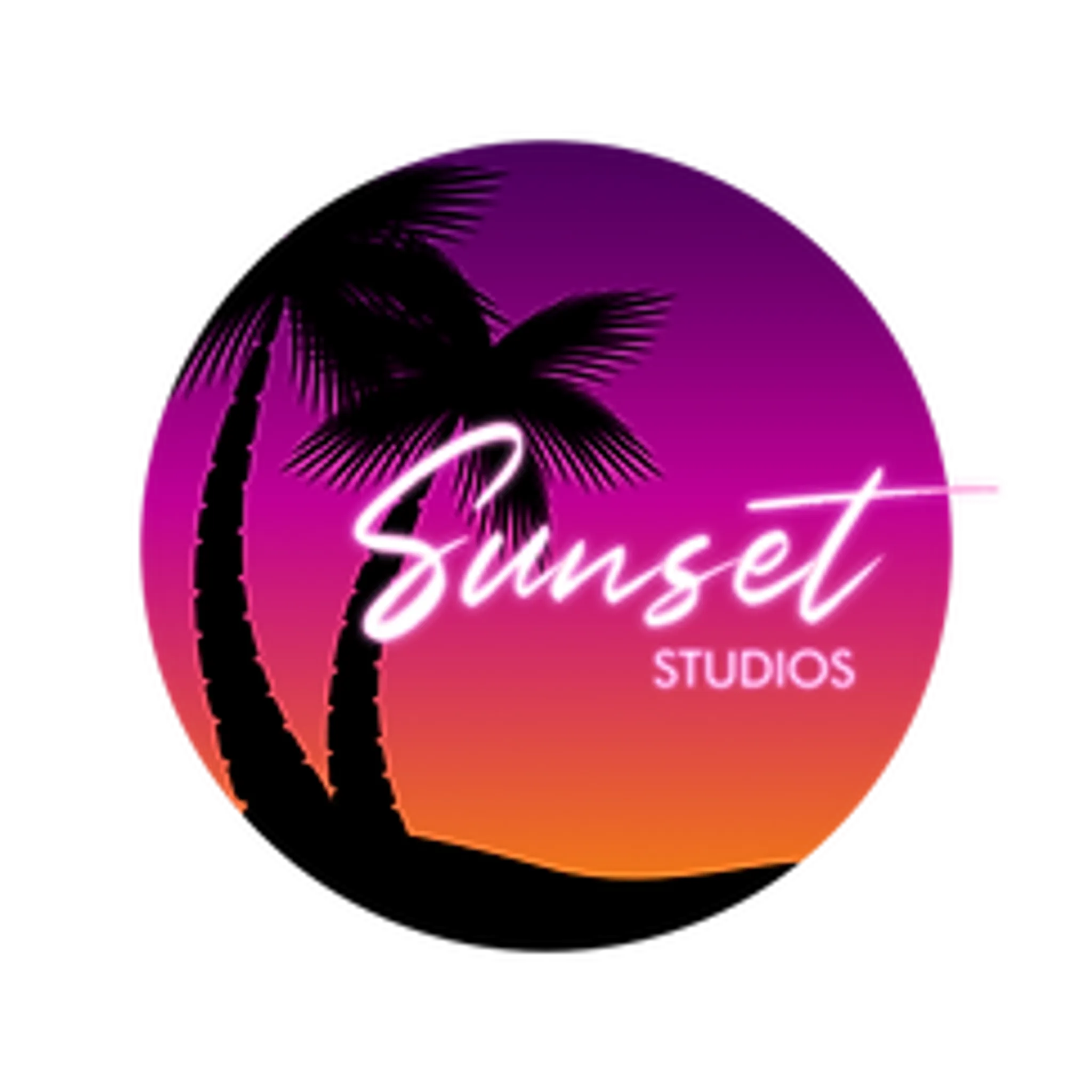 Sunset Studios Beverley