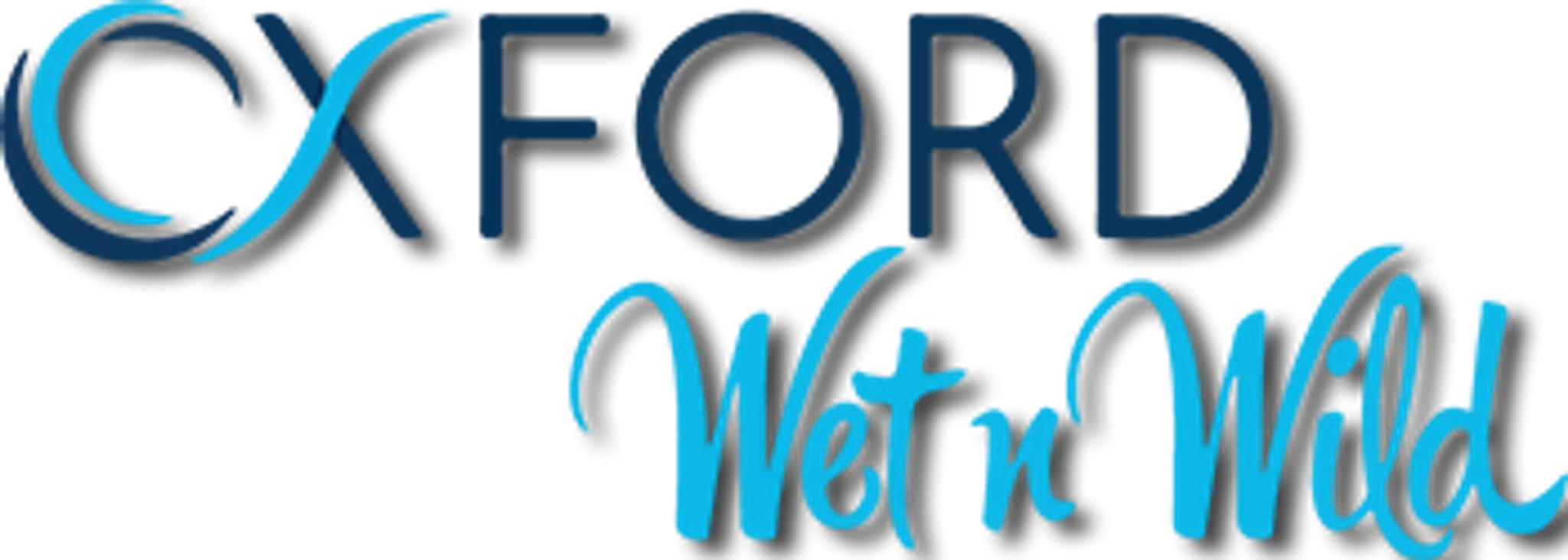 Queenford Lakes Water Sports Centre