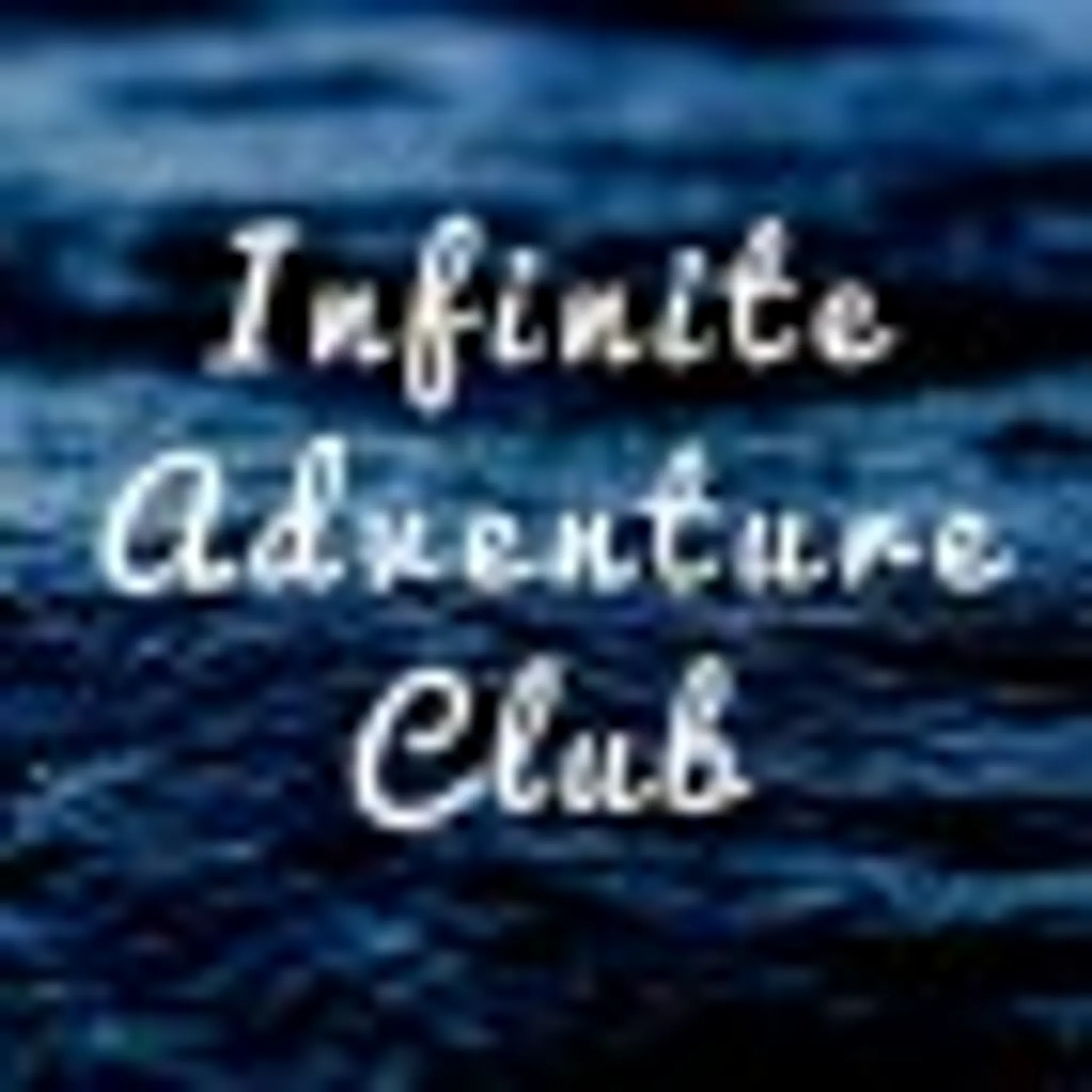 Infinite Adventure Club