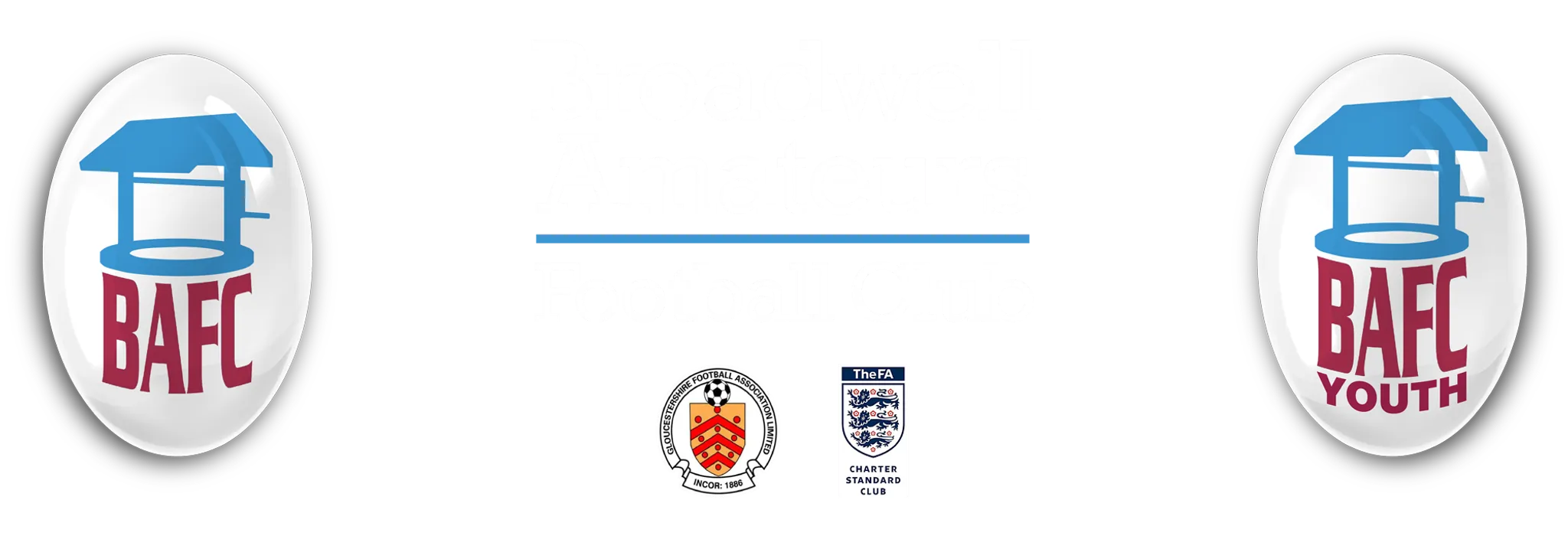Broadwell Amateurs FC