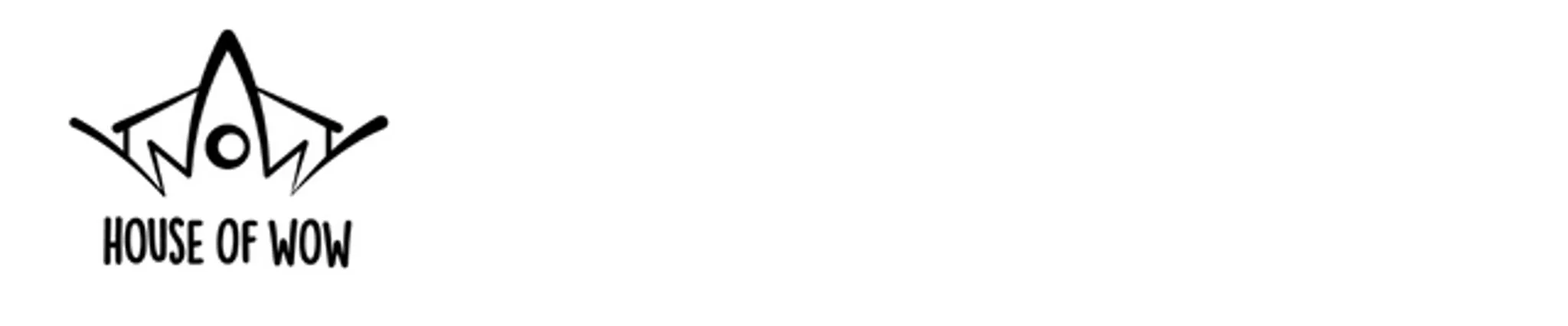 Hyper Strike - Ten Pin Bowling