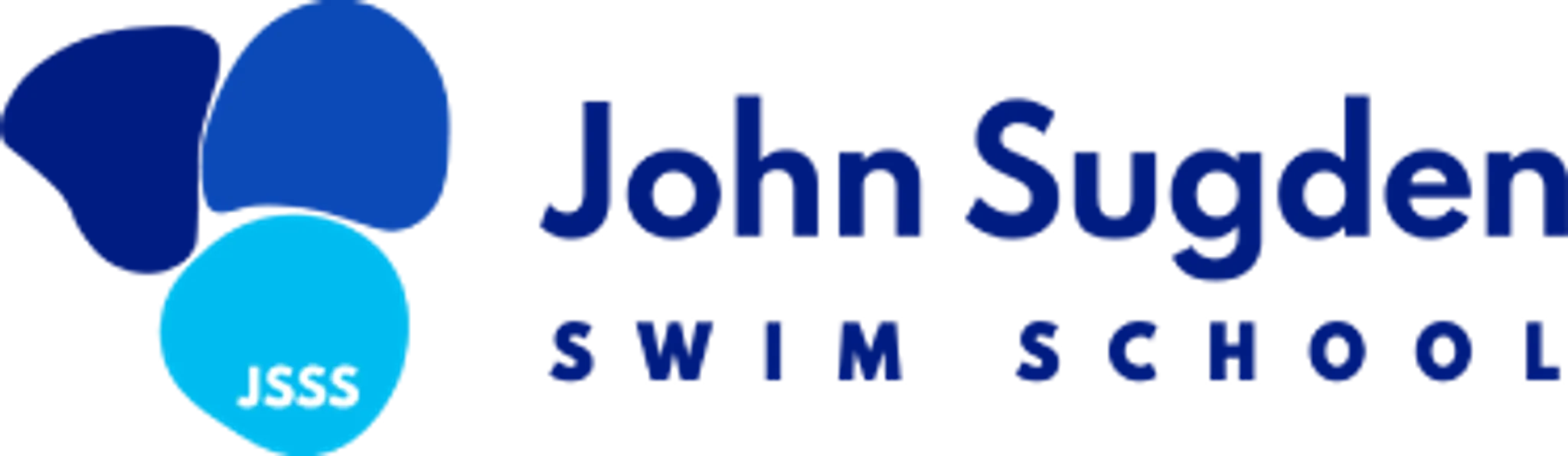 John Sugden Swim School