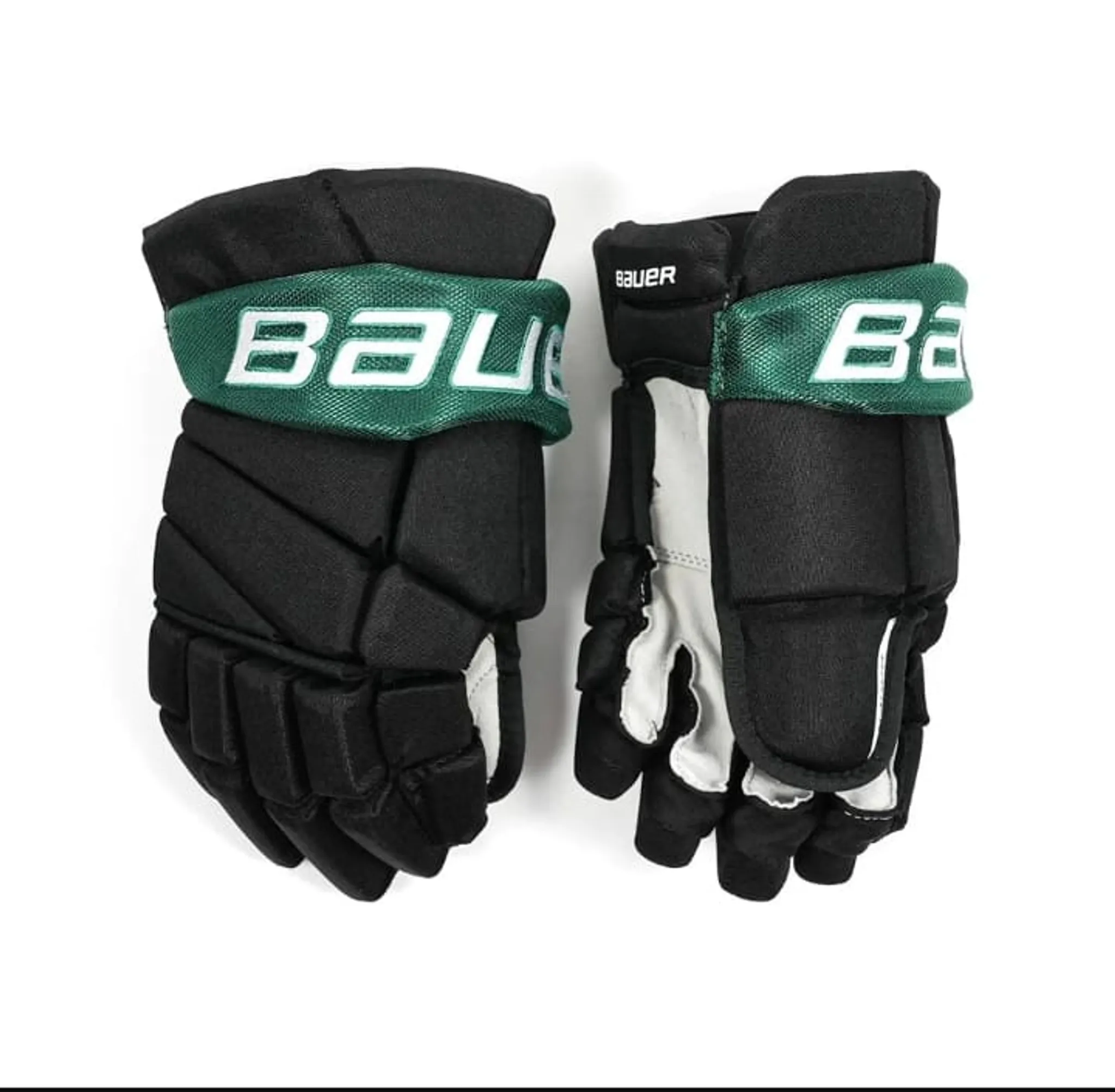 Summer Conditioning Camp 2024 Stars