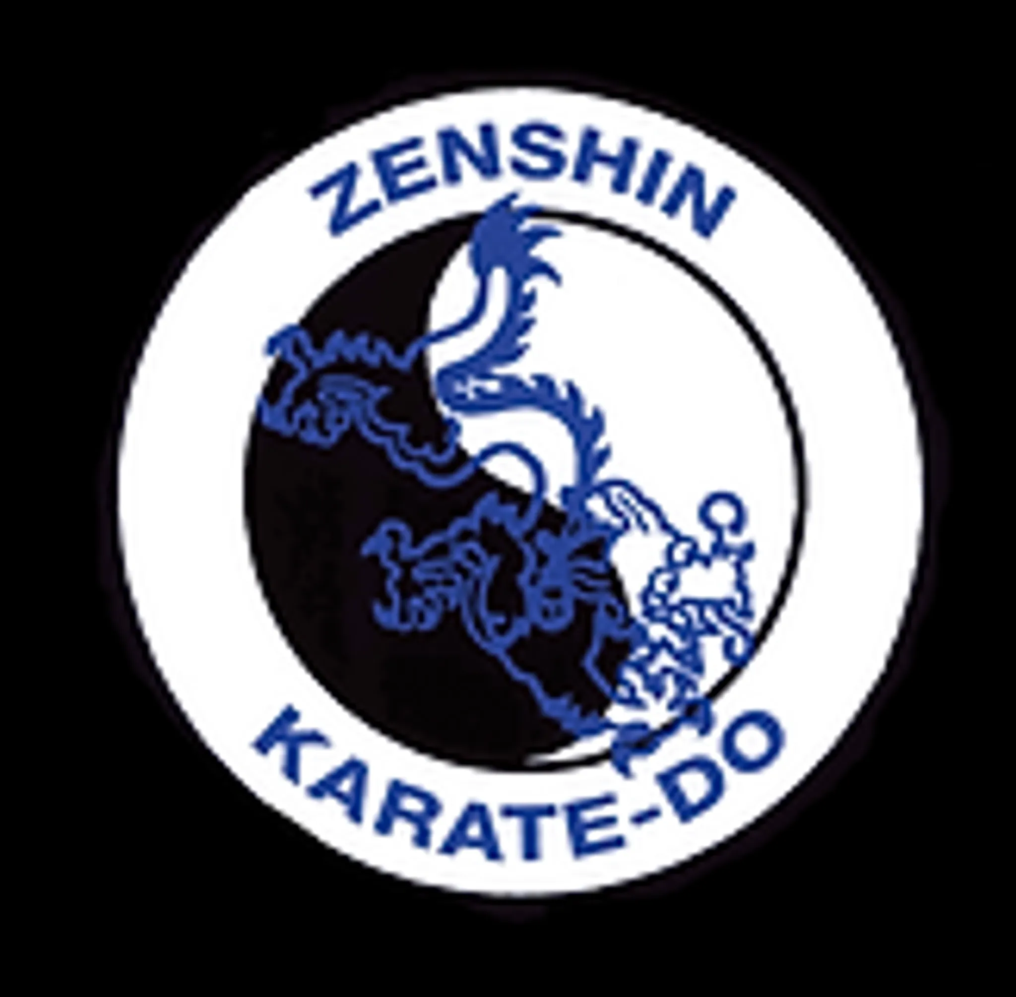 Zenshin Karate & Martial Arts - Craigie