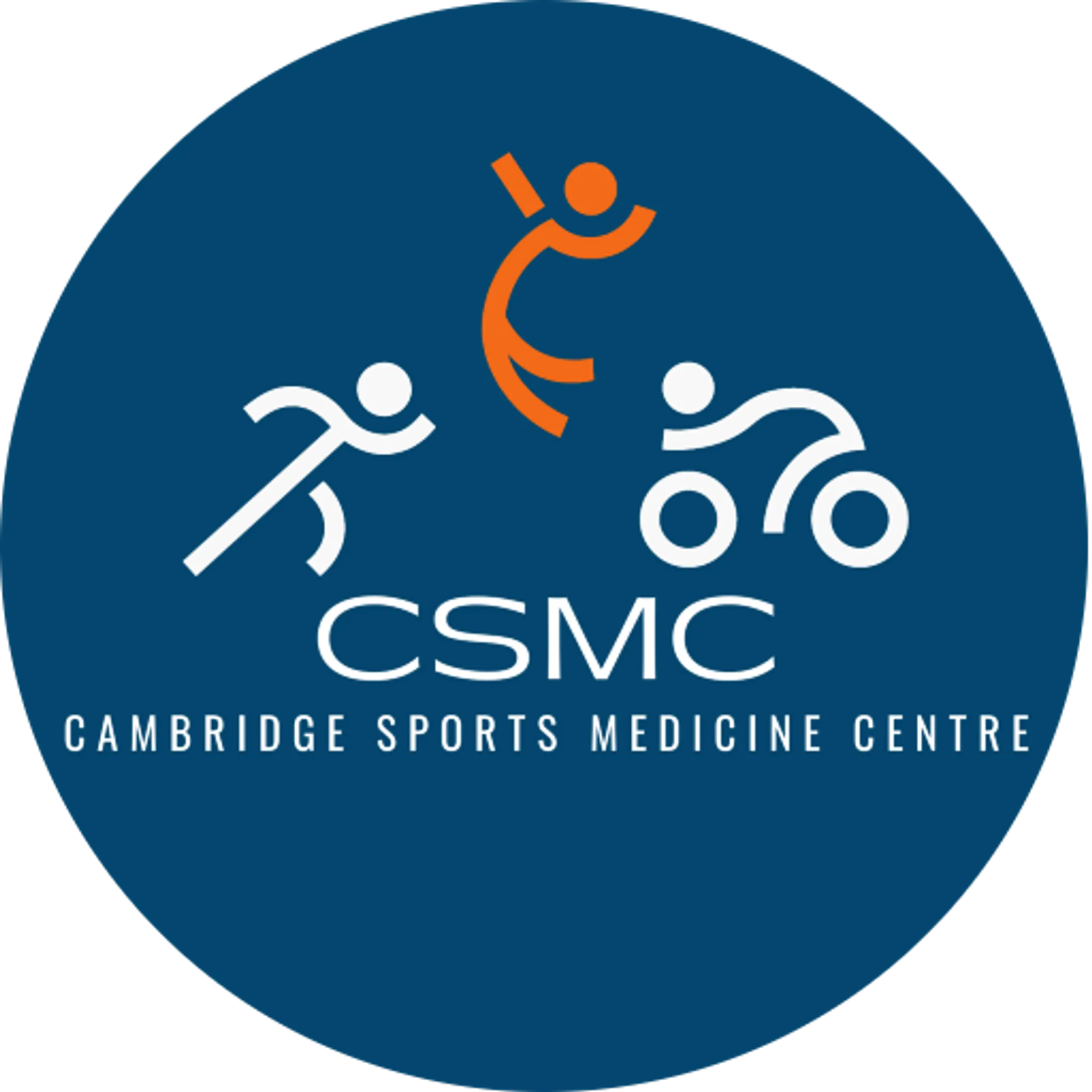 Cambridge Rugby Club