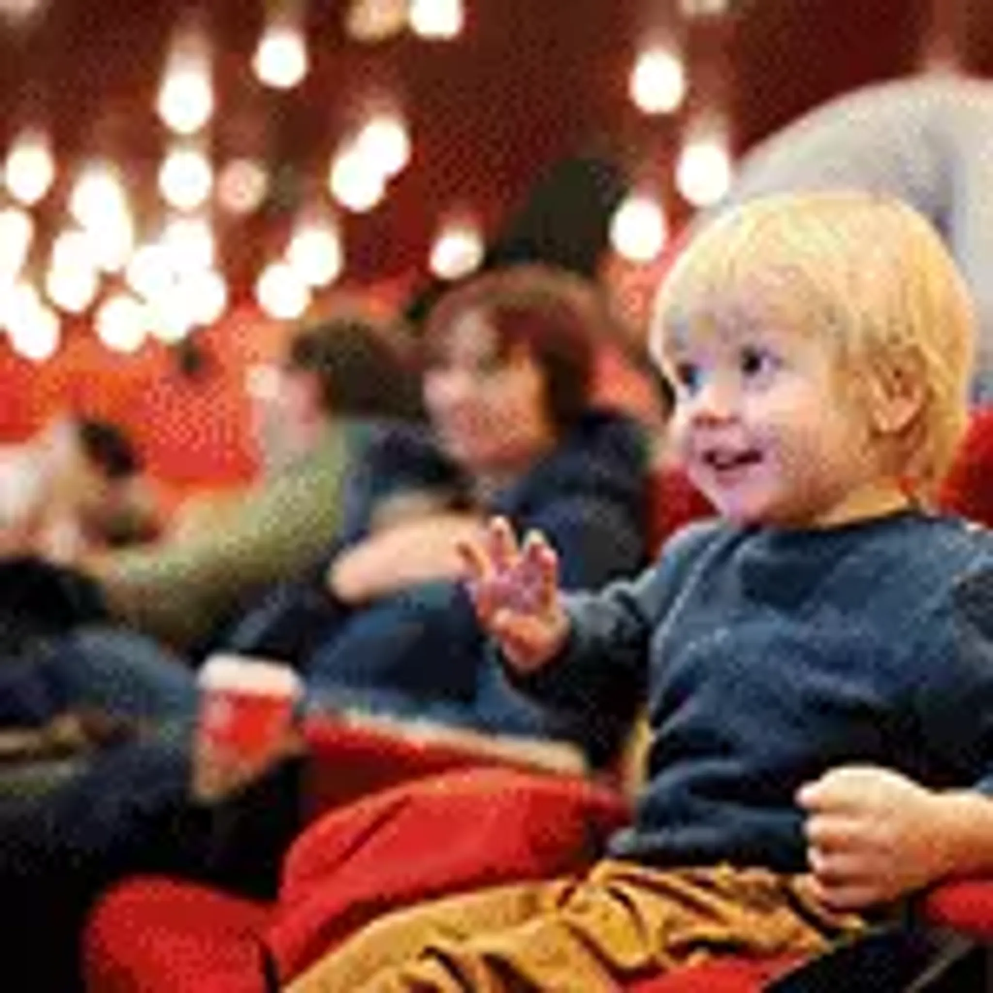 Nritya Kala Academy (Shalini Sharma)