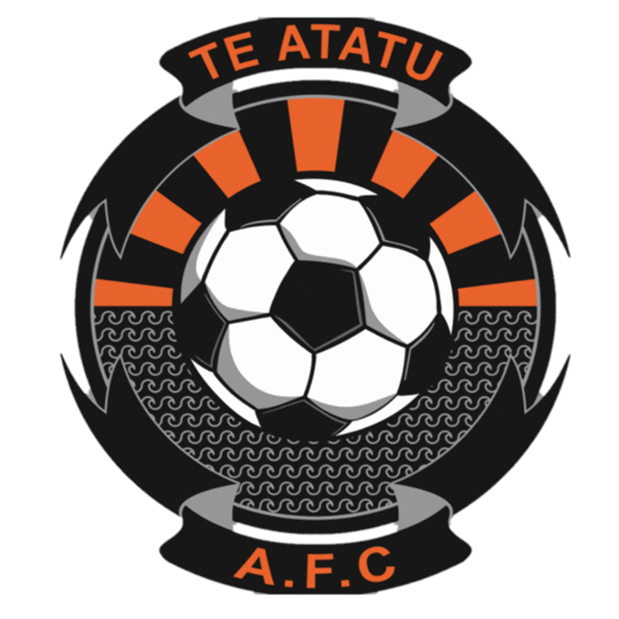 Te Atatu Football Club Assn