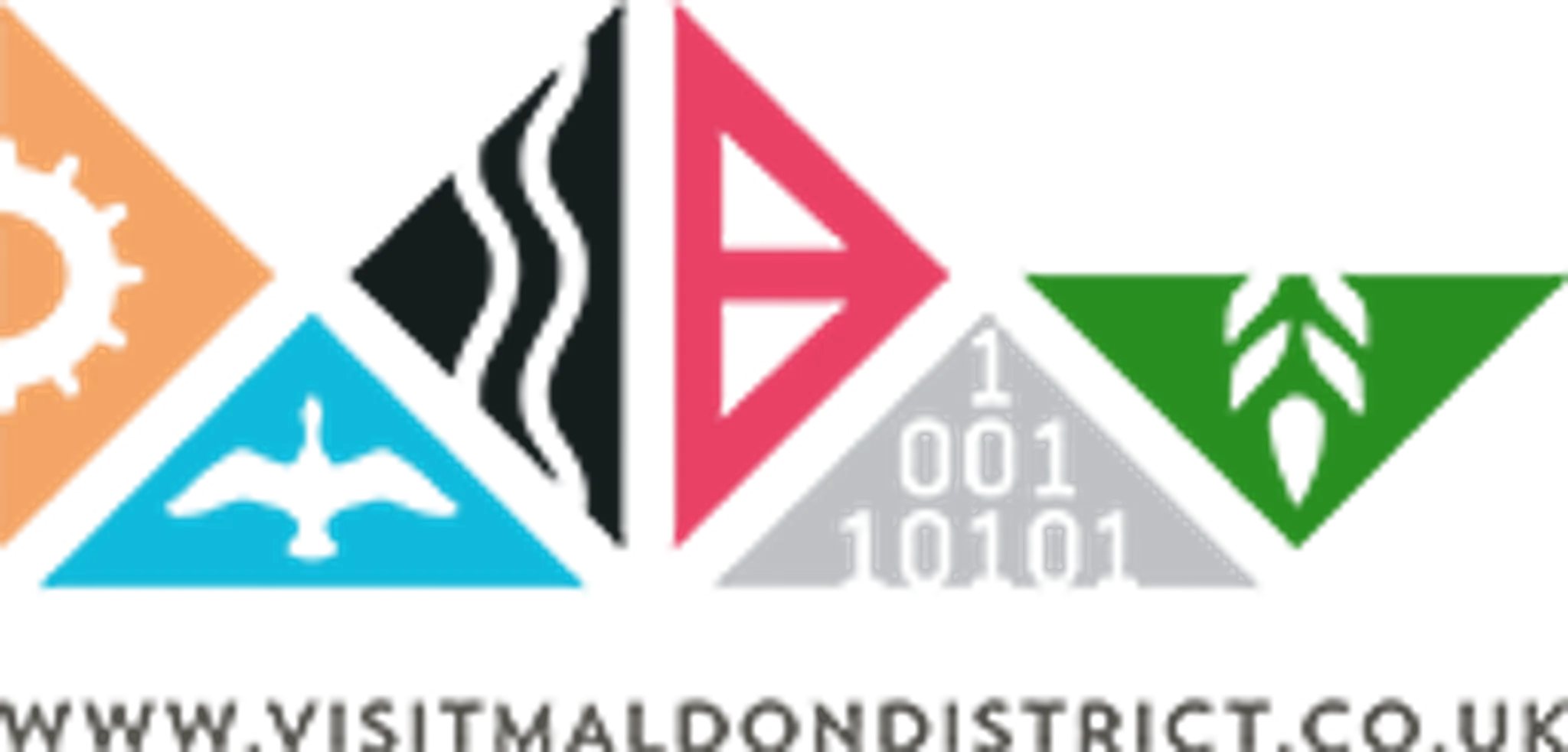 Purleigh Playing Field