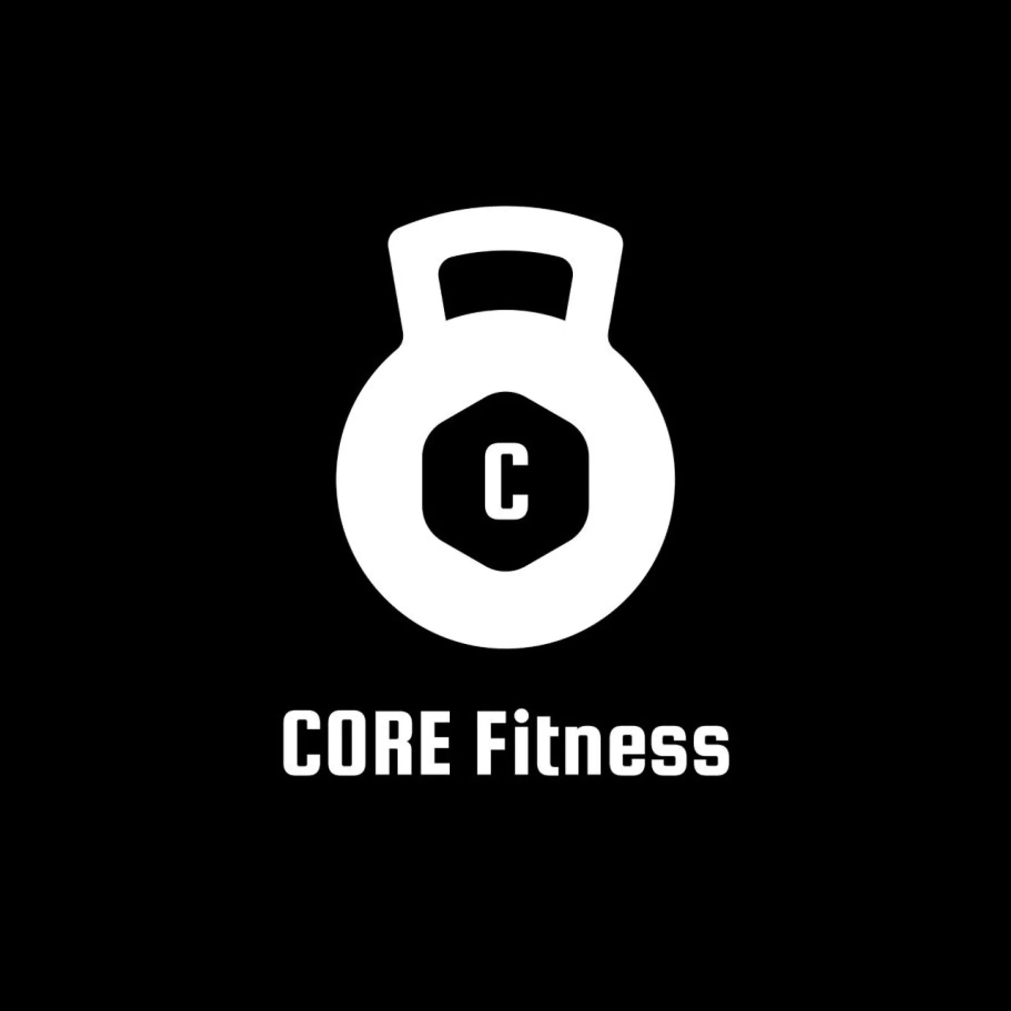 CORE Fitness