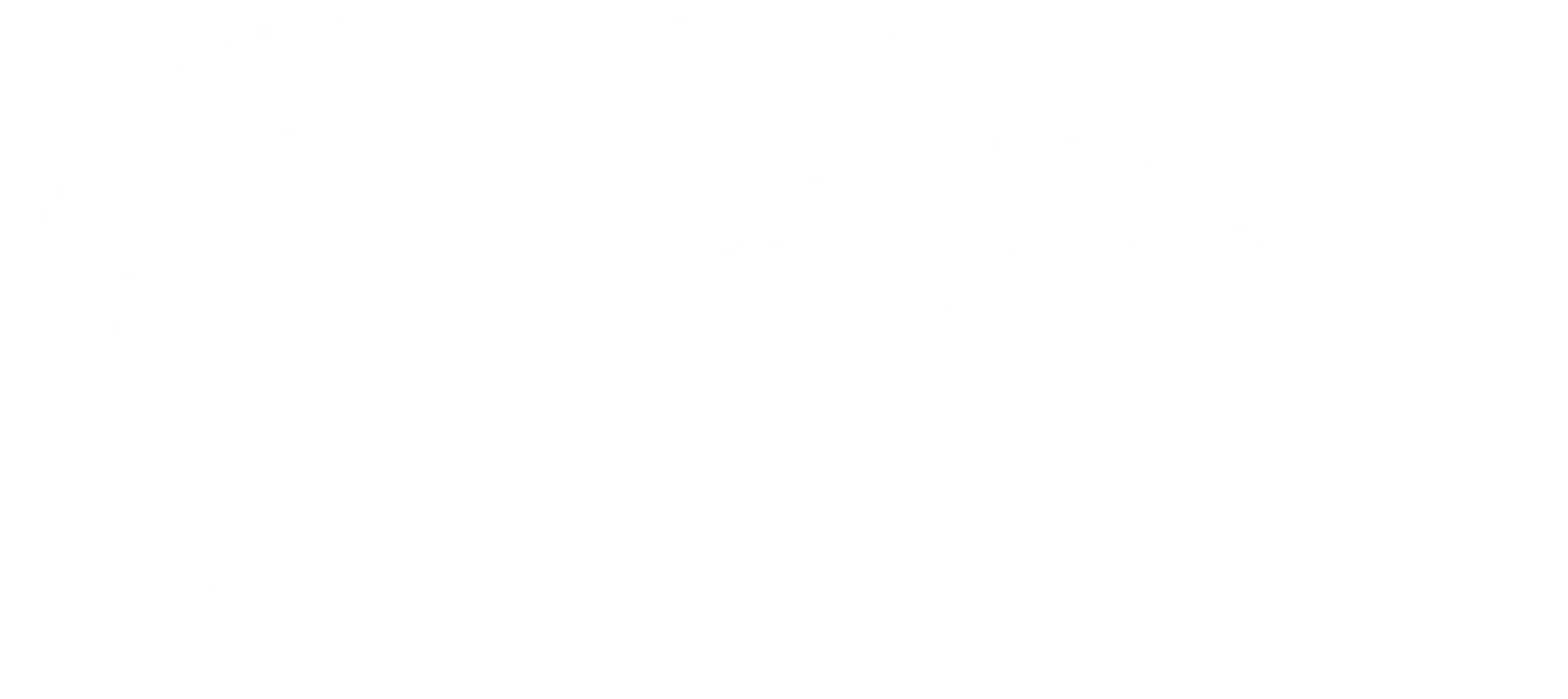 The Canyoning Company
