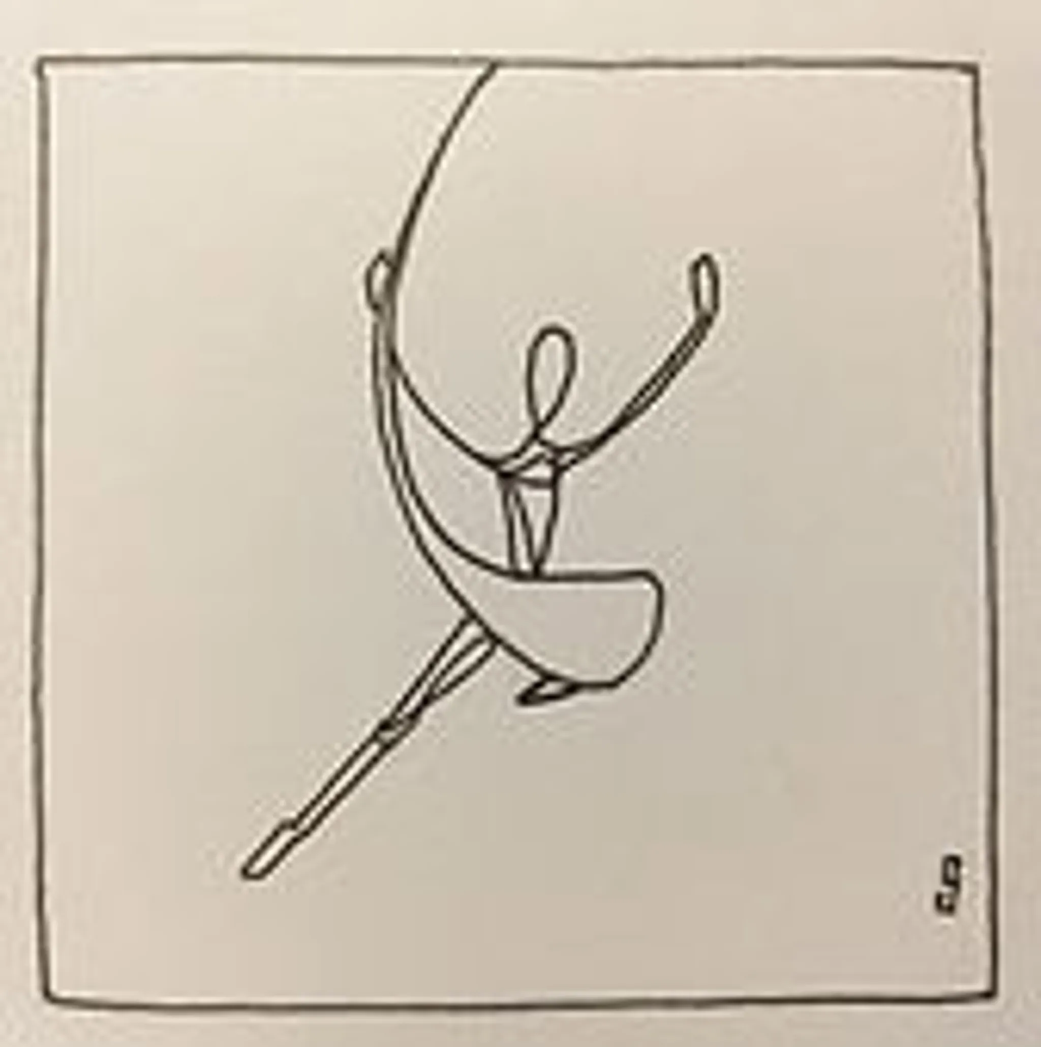 Yoga aérien Hatha yoga Metiss'yoga