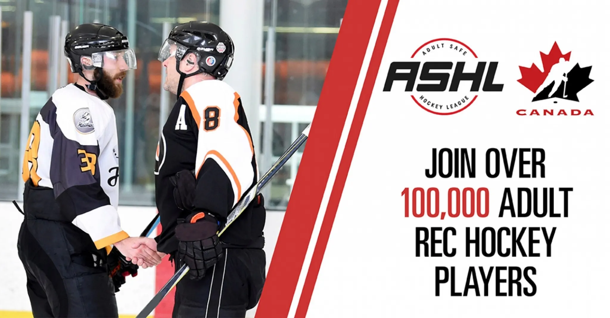 Lethbridge Summer Goalie Camp