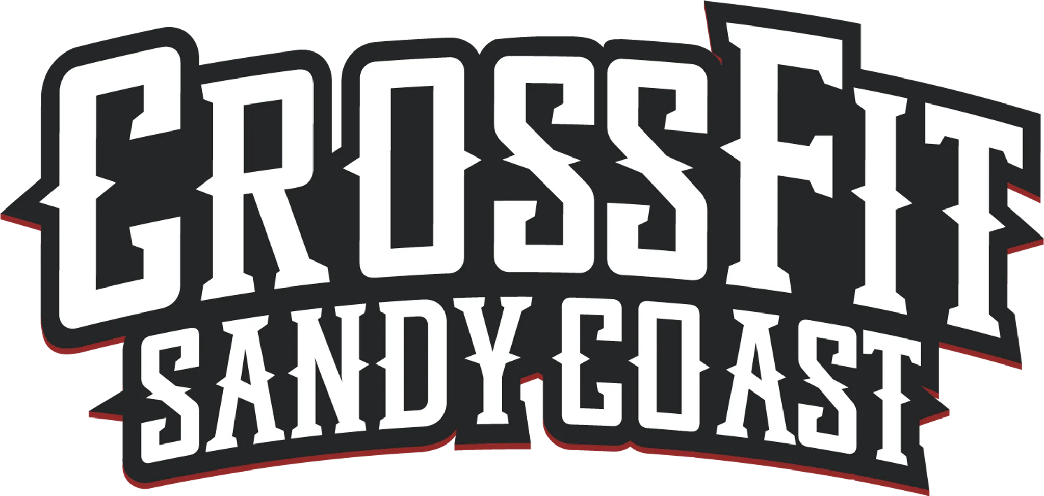 Crossfit Sandy Coast