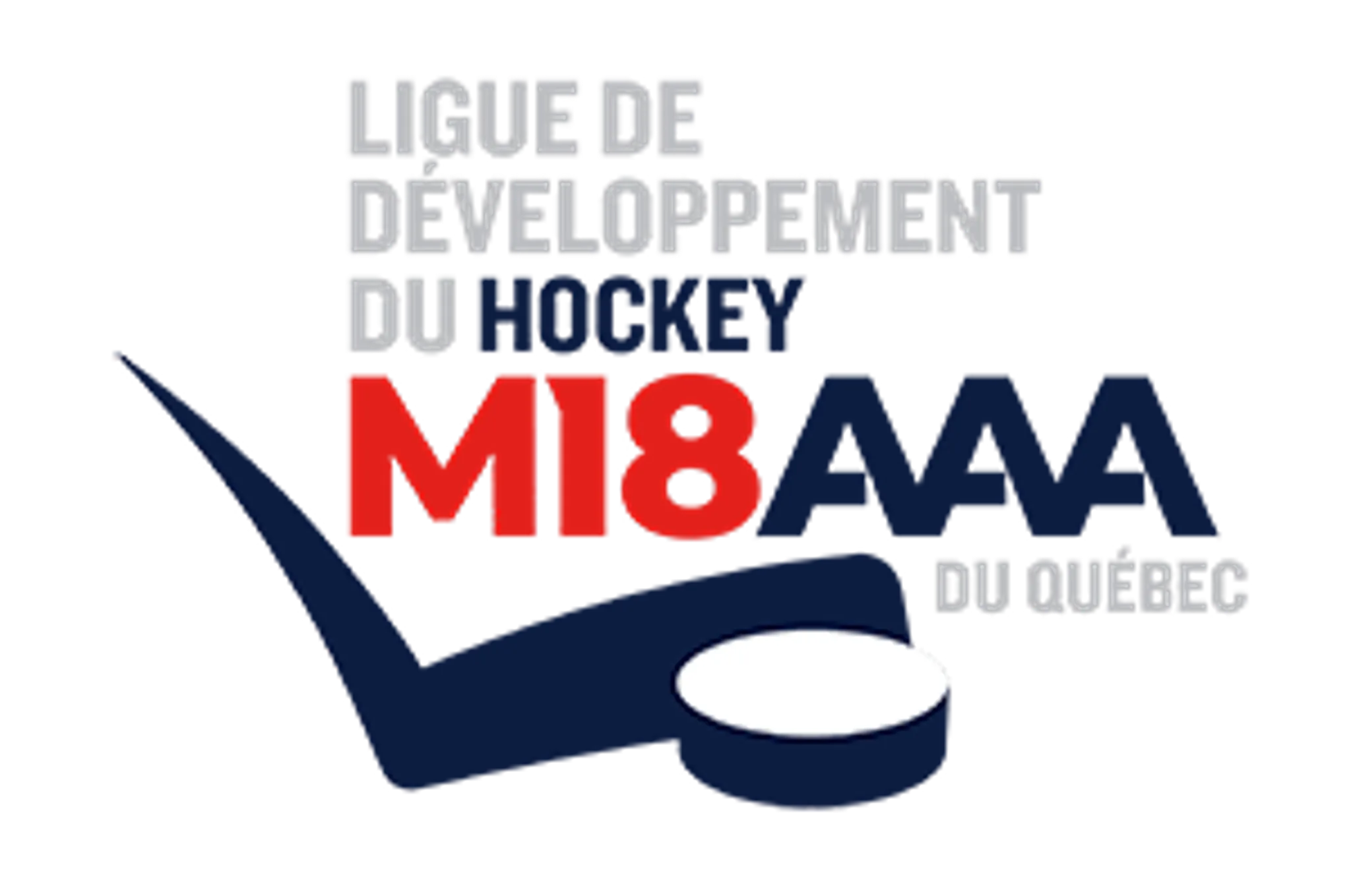 Intrpide de Gatineau inc