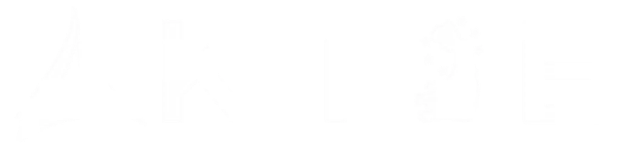 KARATÉ EPERLECQUES - Taï Jitsu, Full Contact & Qi Gong (Dojo Rémy PETIT)