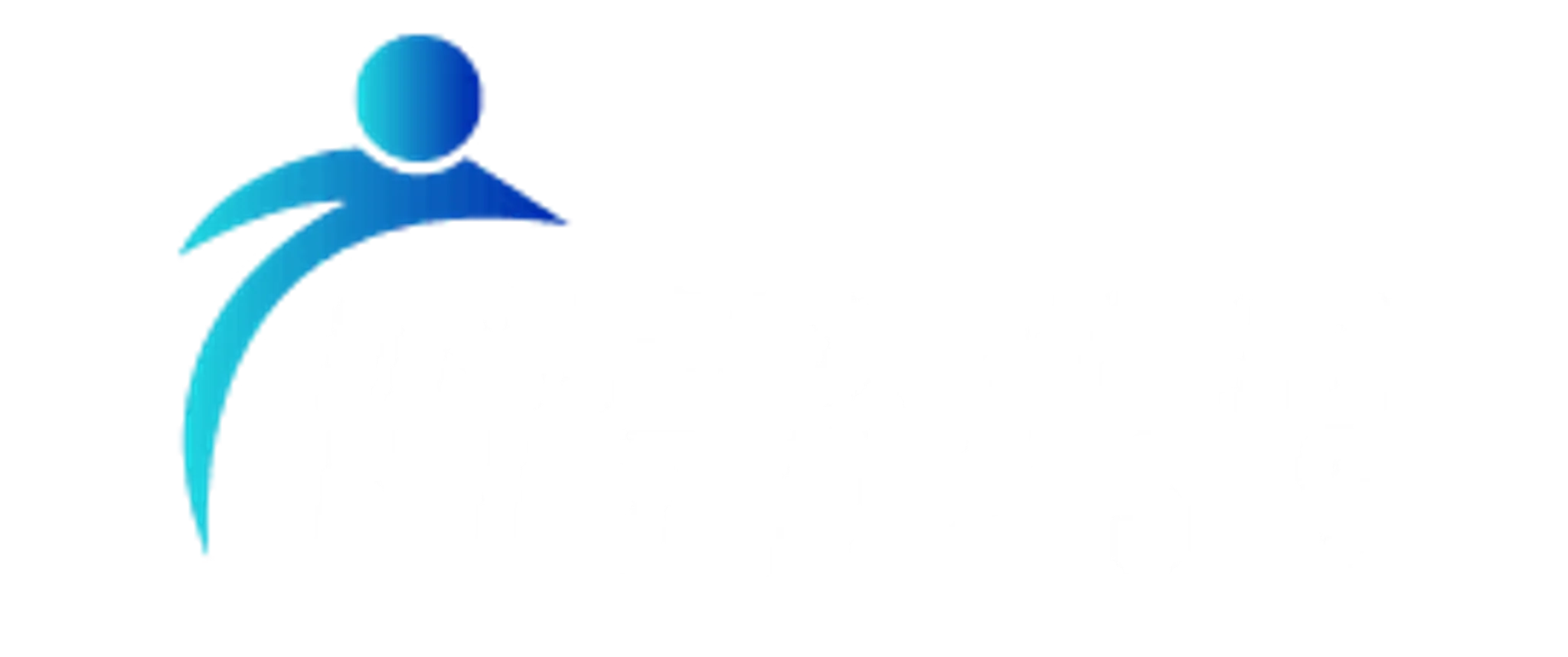 Inpower Fitness
