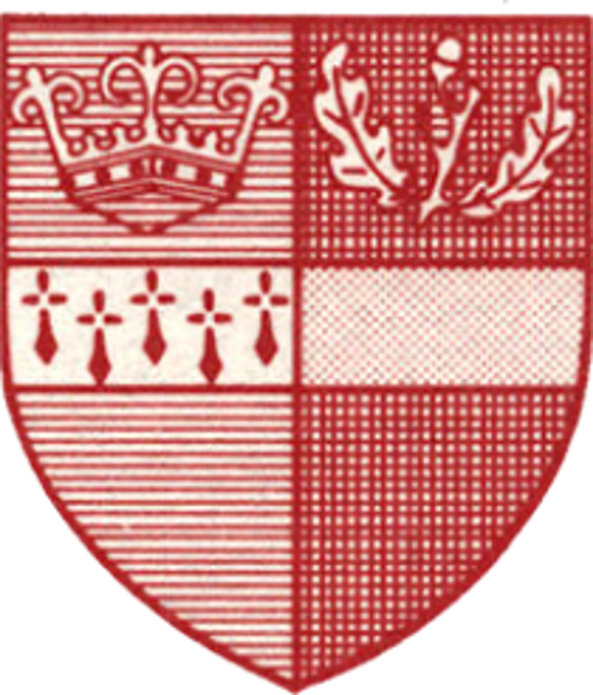 Walton & Hersham Arena