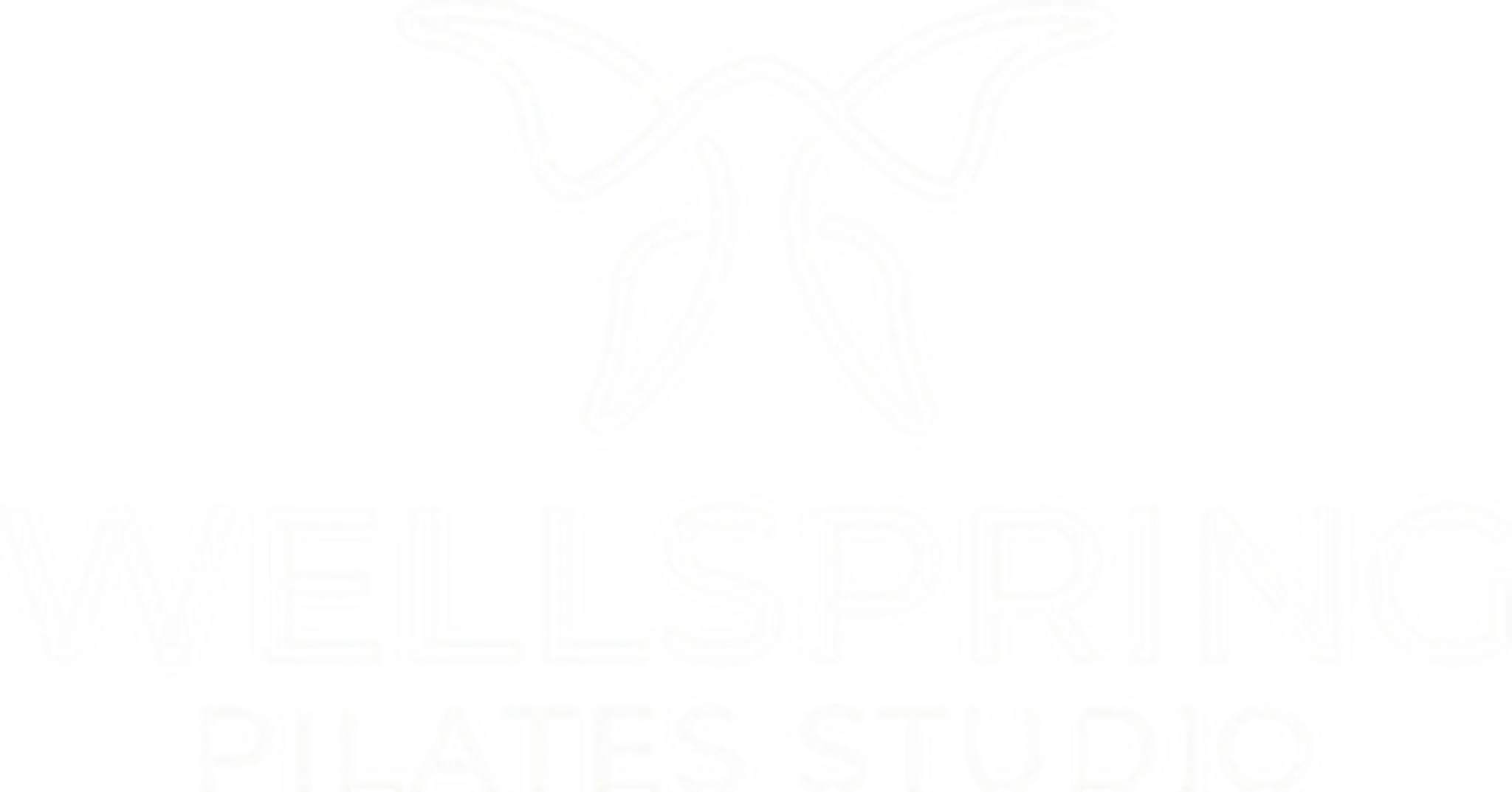 Wellspring Pilates