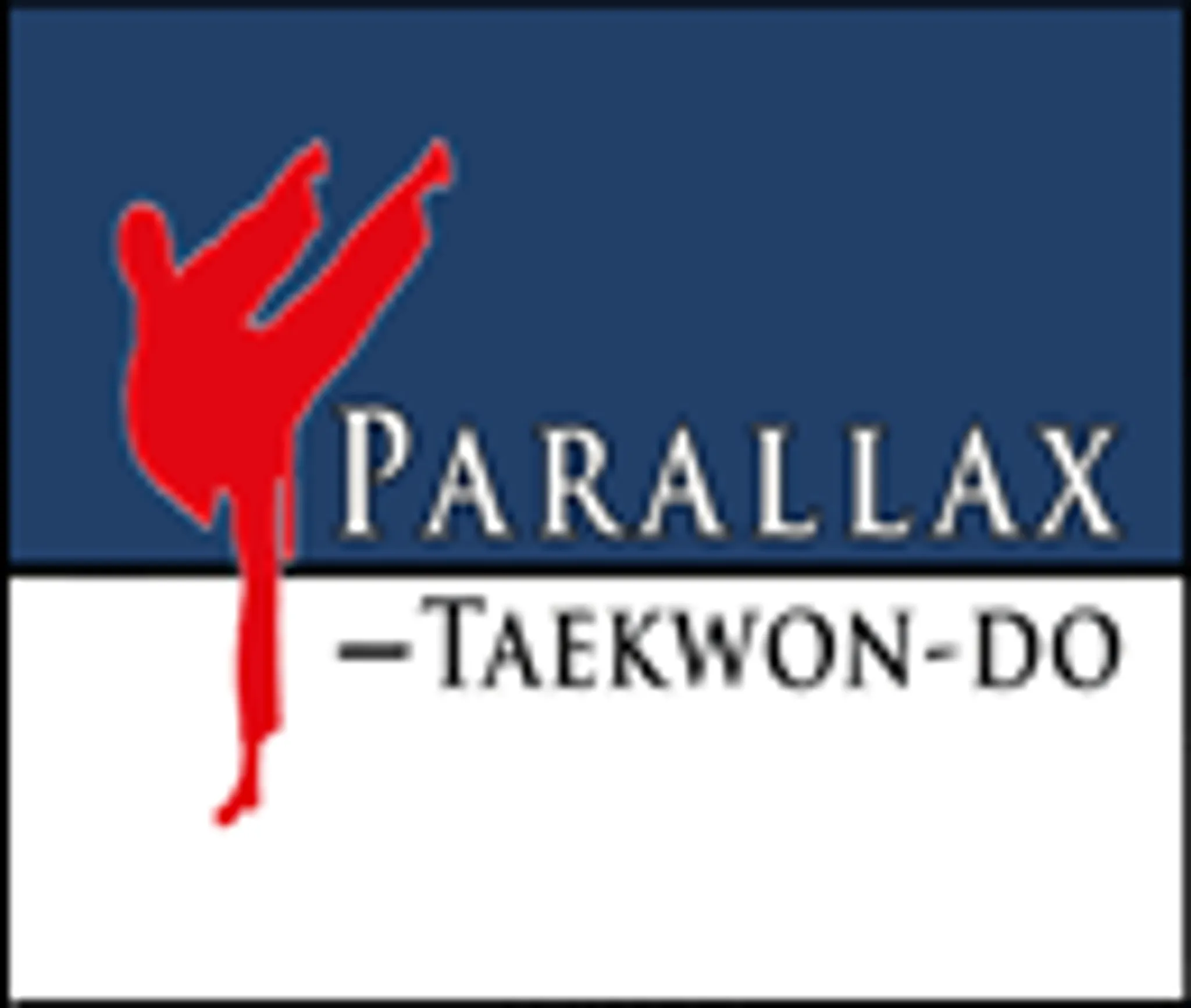 Parallax Taekwon-Do