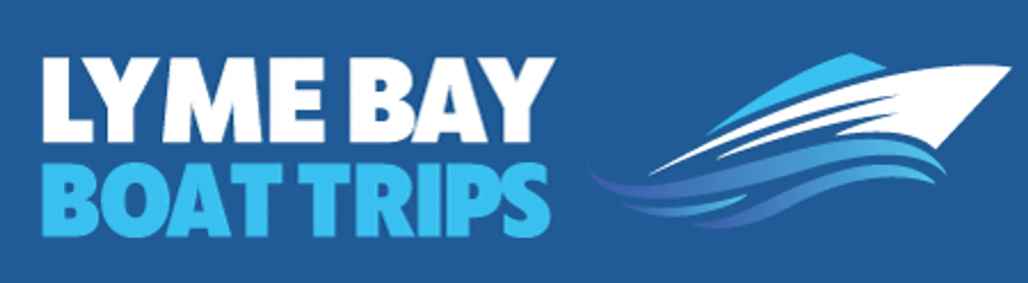 Lyme Bay Boat Trips - Sightseeing & Mackerel Fishing