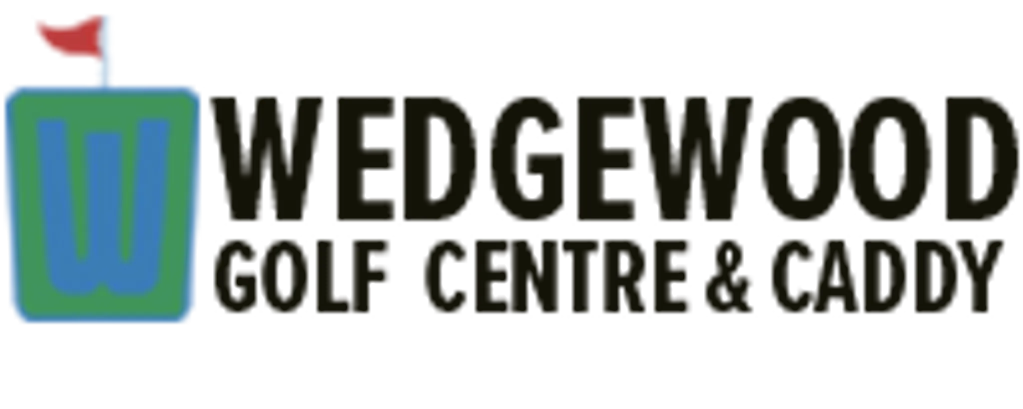 Wedgewood Golf Centre