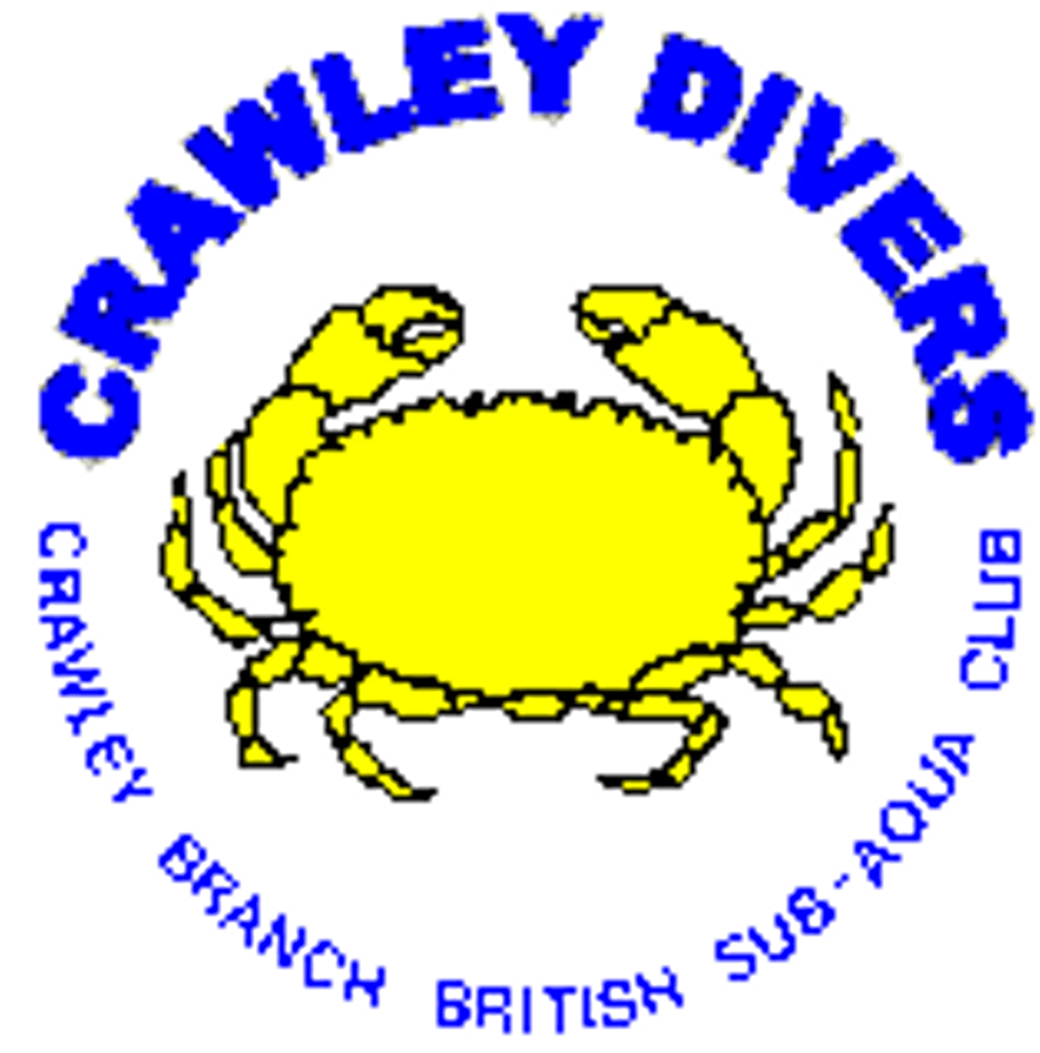 Crawley Divers