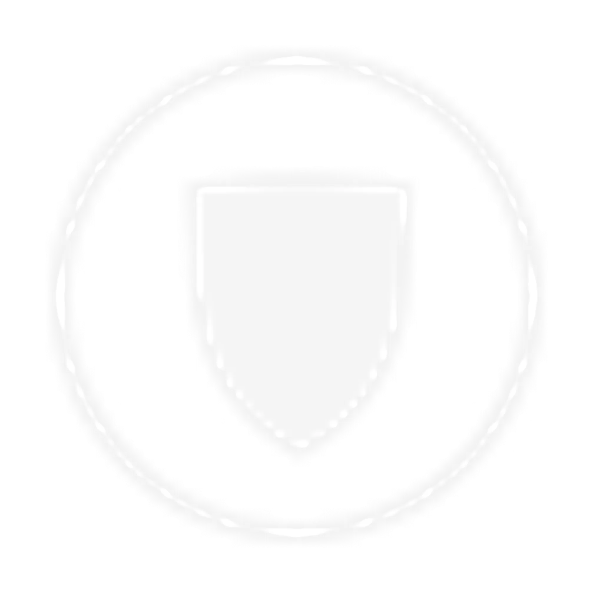 Protec Football Academy