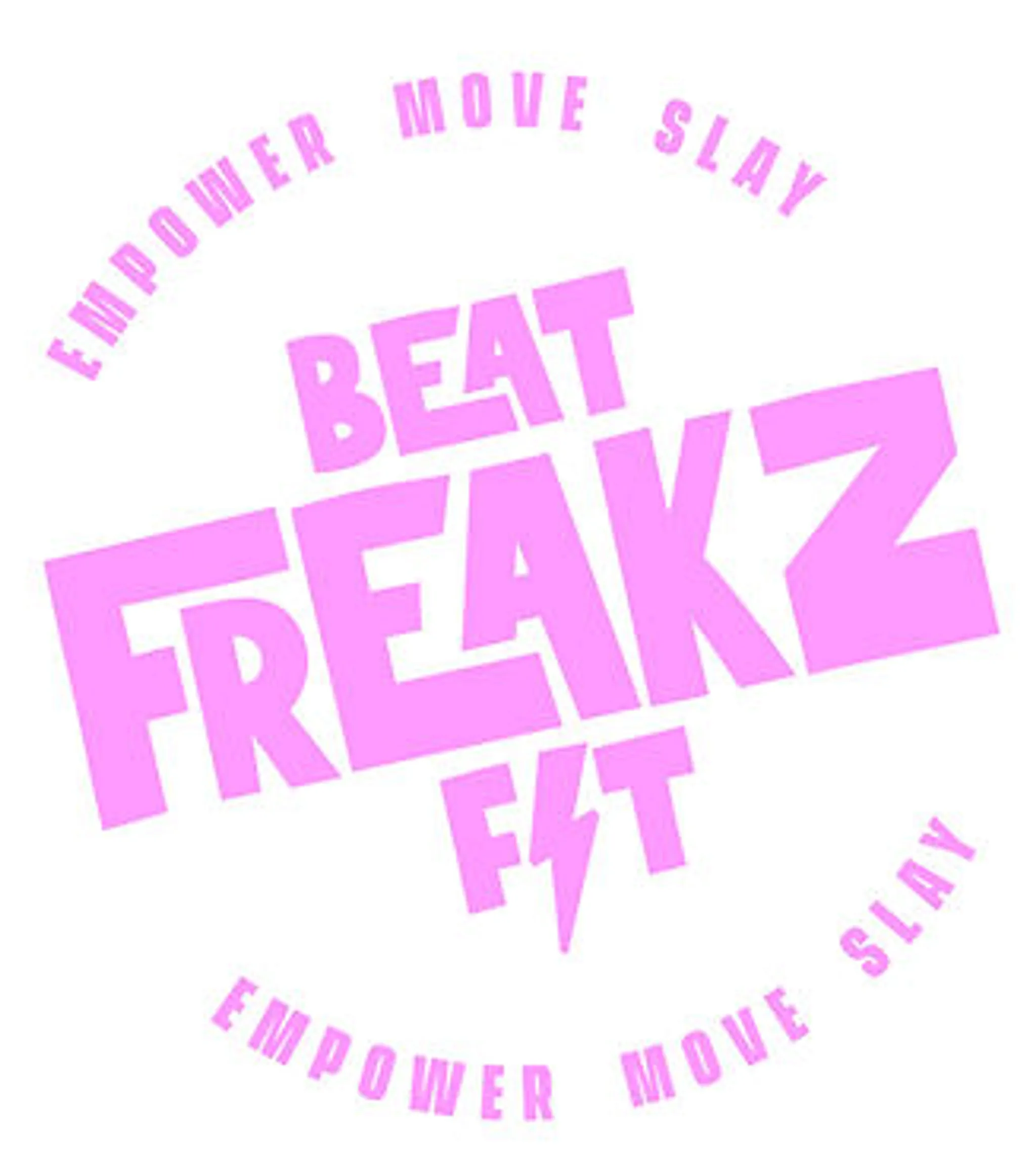 BEAT FREAKZ FIT