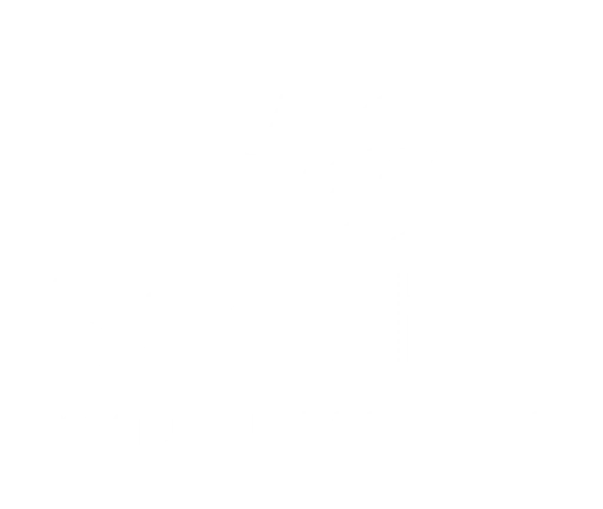 Sangha - Yoga - Queenstown