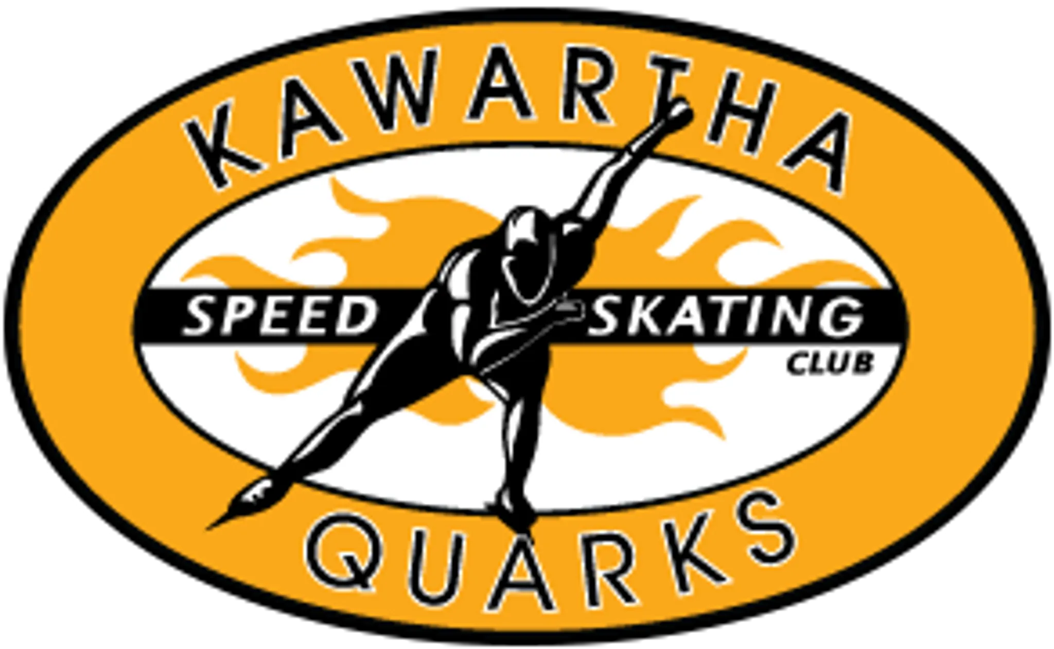 Kawartha Quarks