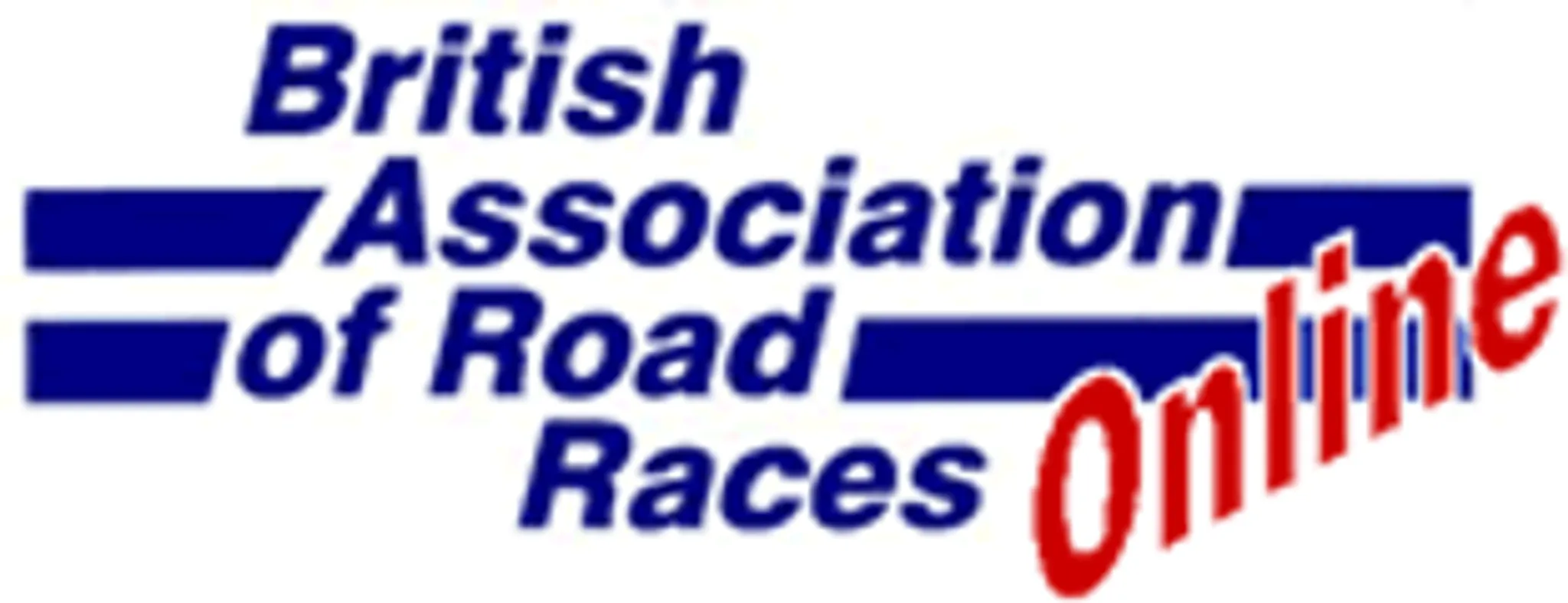 Southern Counties Veterans League - Over 35 Men & Women