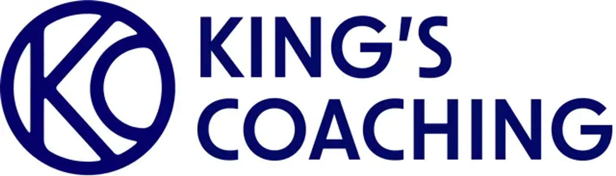 Personal Trainer - Dan King