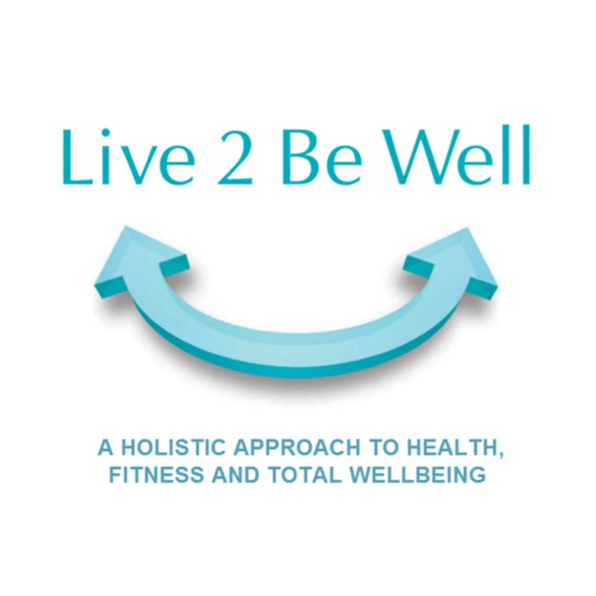 Live 2 Be Well