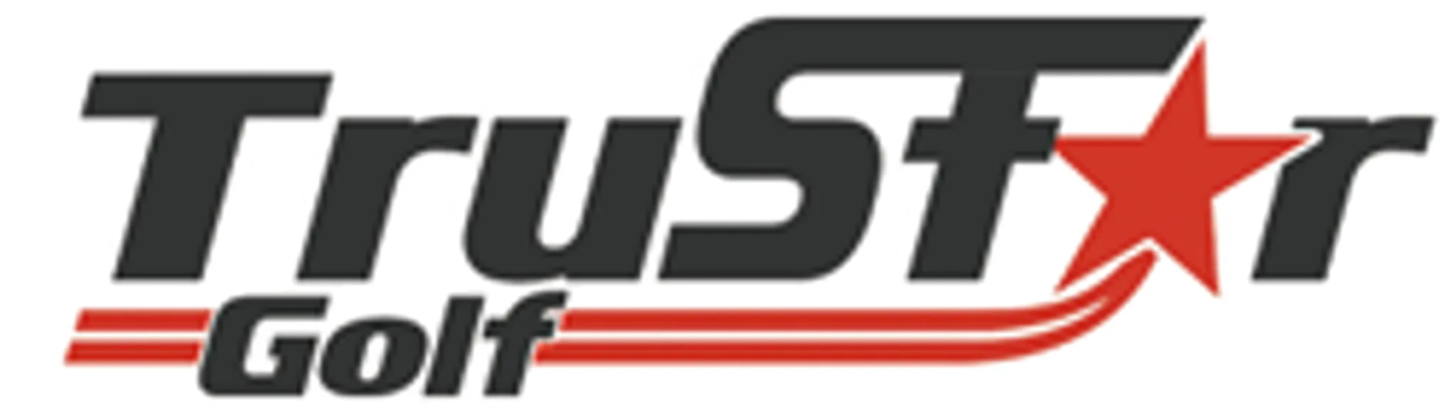 Trustar Golf