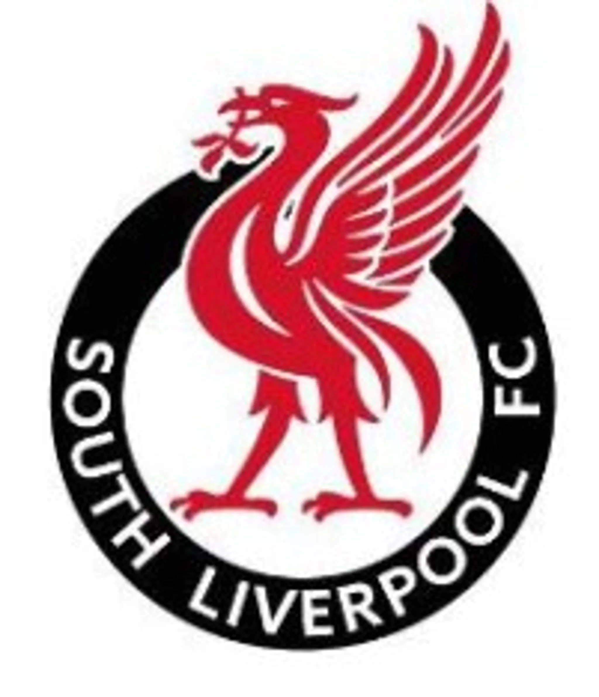 South Liverpool FC