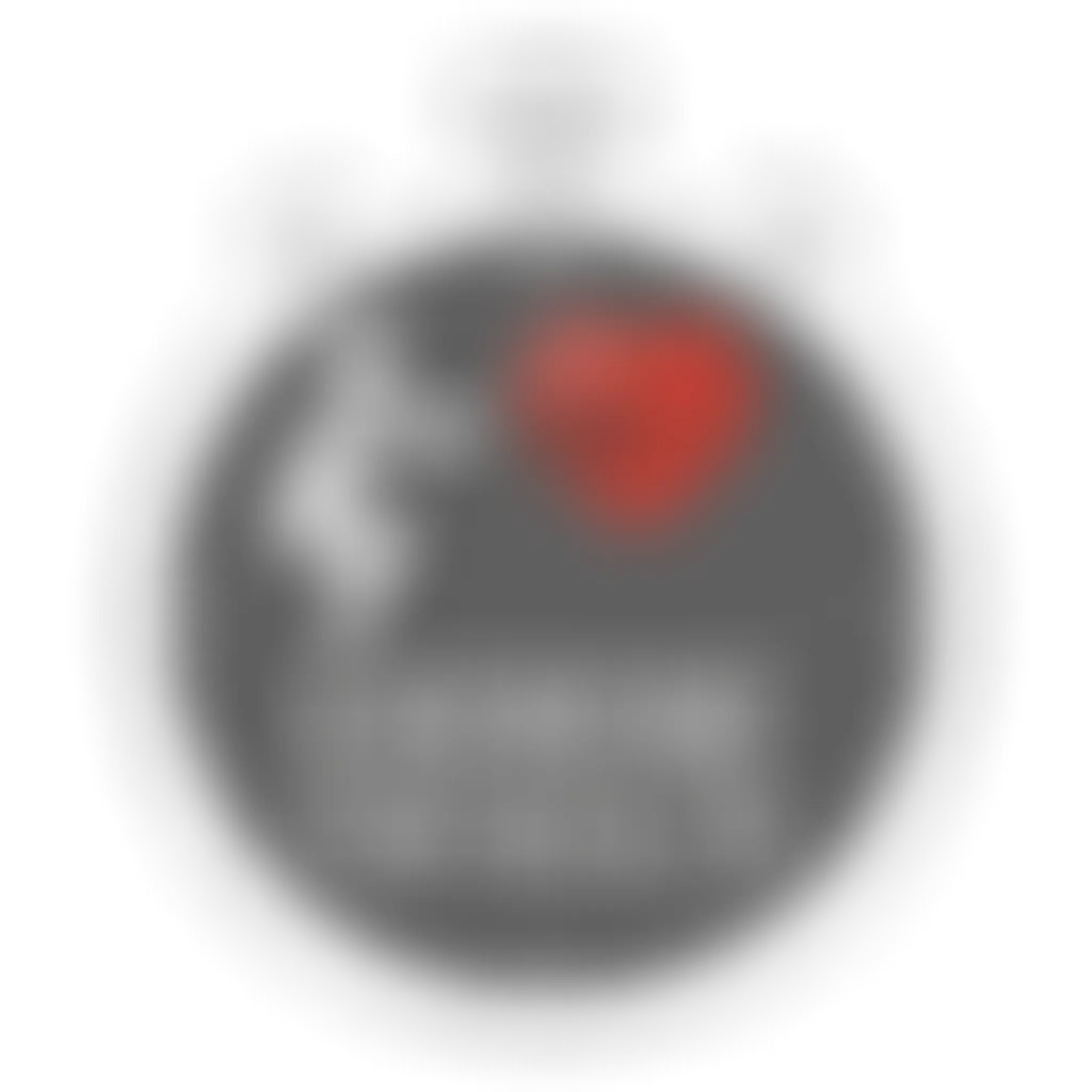 Your Tae Kwon-Do (TKD & Self Defence Training)