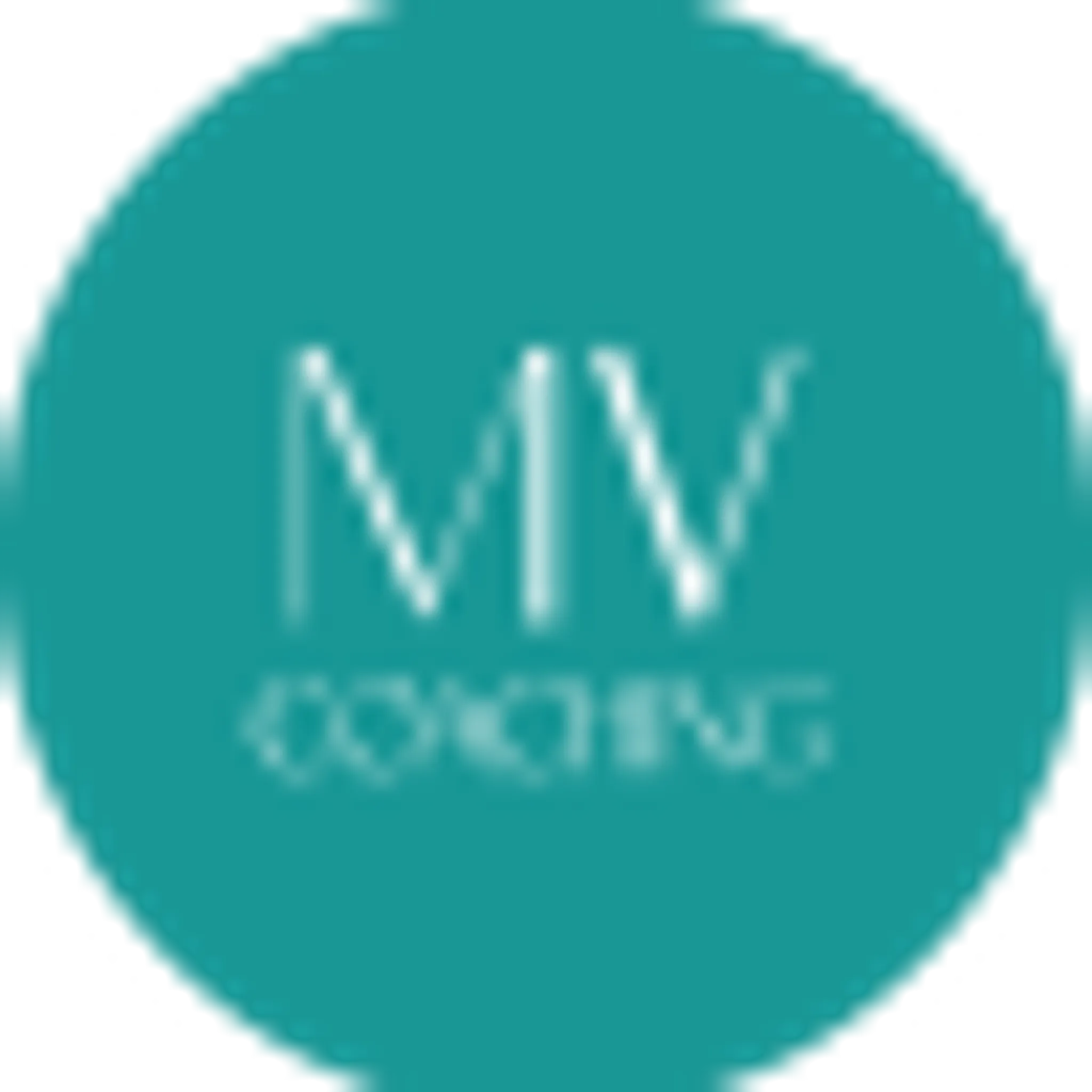 MV Coaching Sport et Bien-être