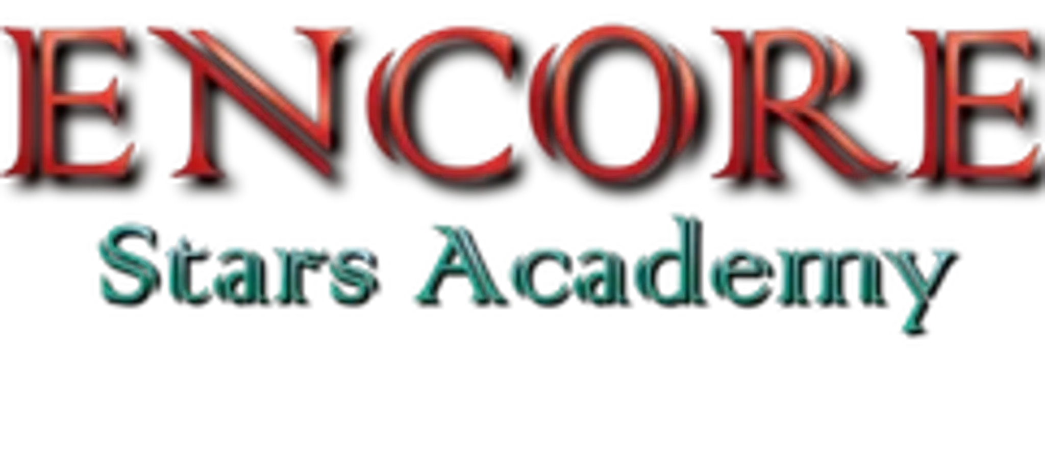Encore Stars Academy