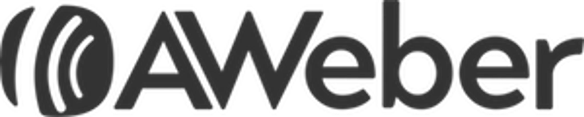 Art Mason's Peaceful Warriors' Martial Arts Institute