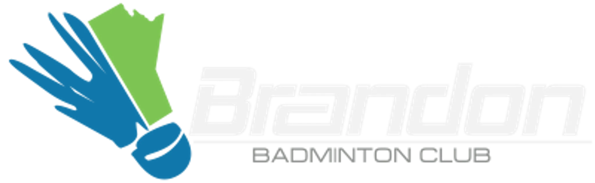Brandon Badminton Club