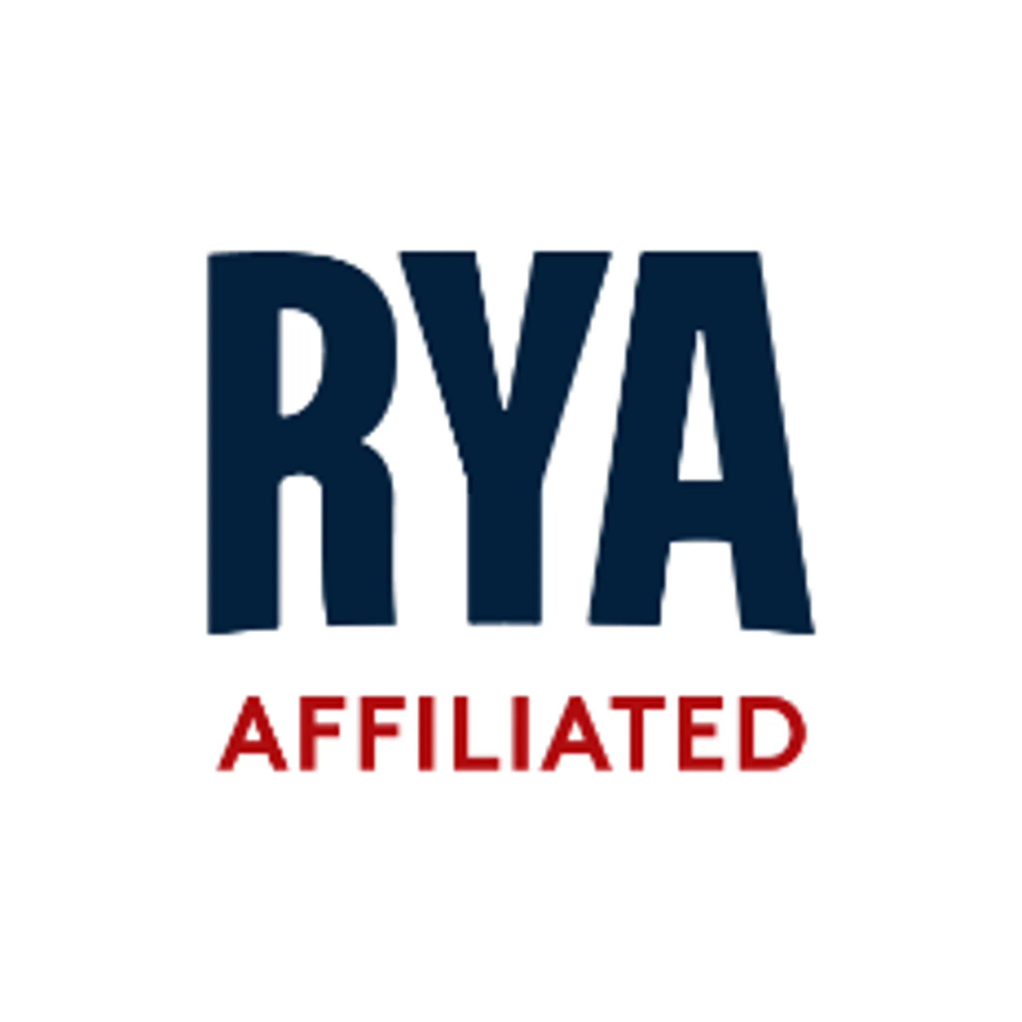 Etherow Country Park Sailing Club