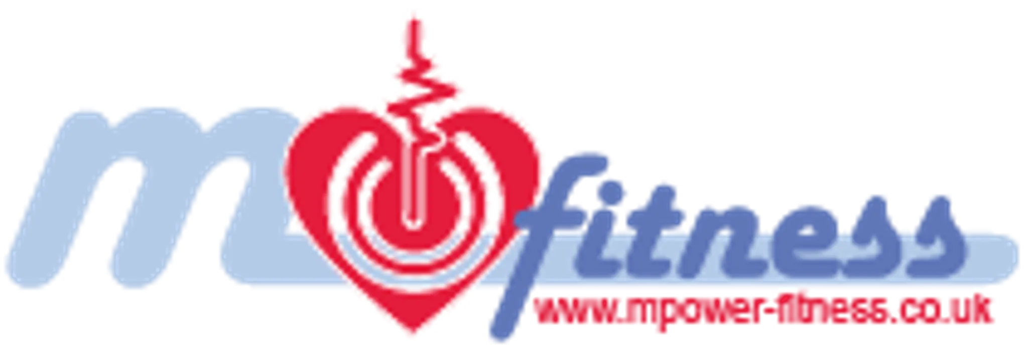 Mpower-fitness