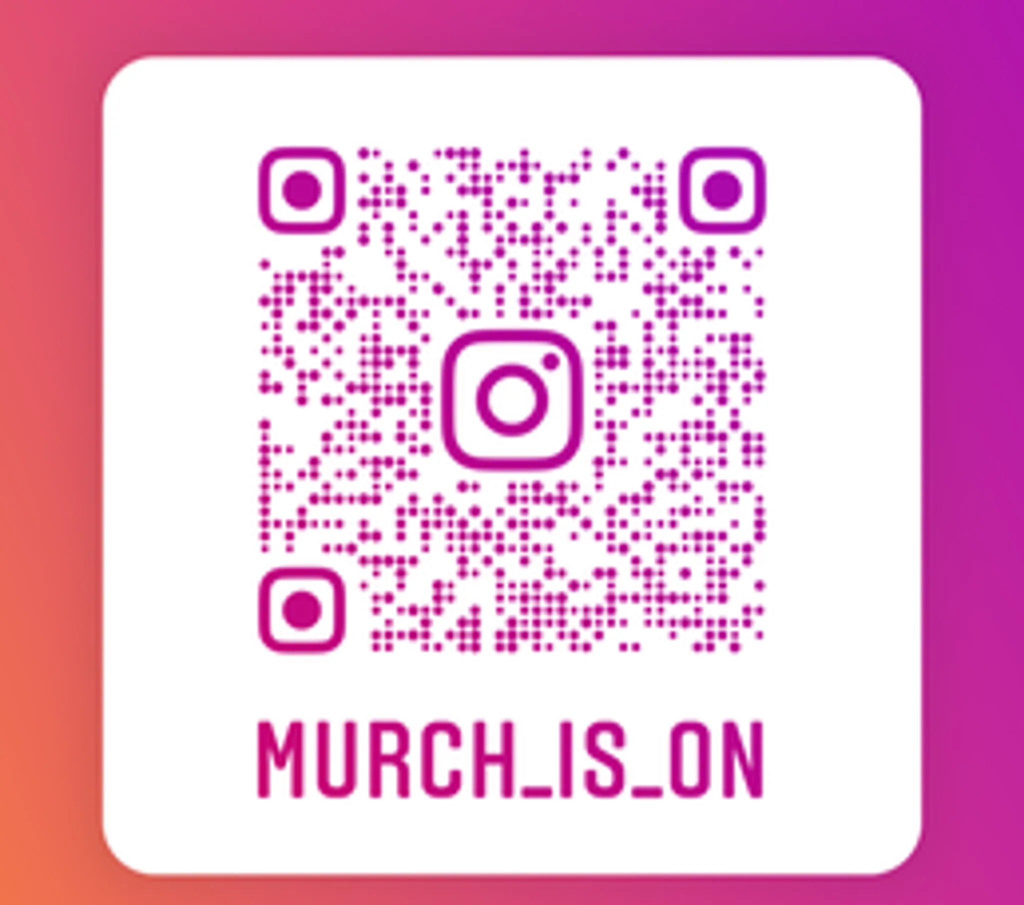 Murchison Golf Course