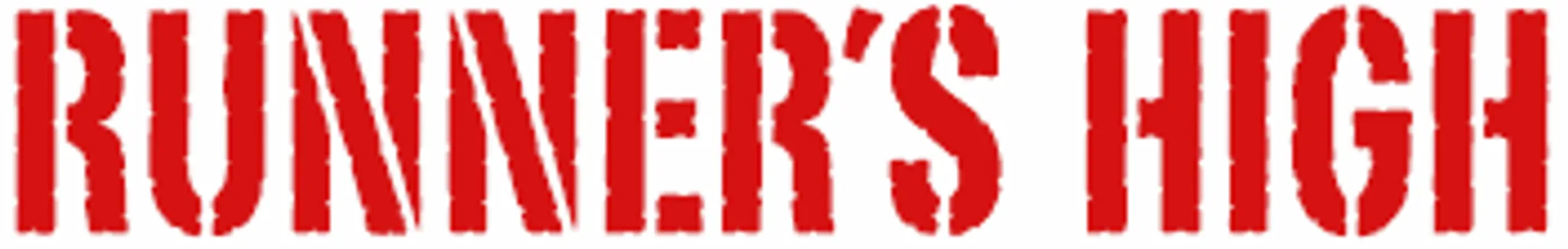 Runners High - Jayanagar Center