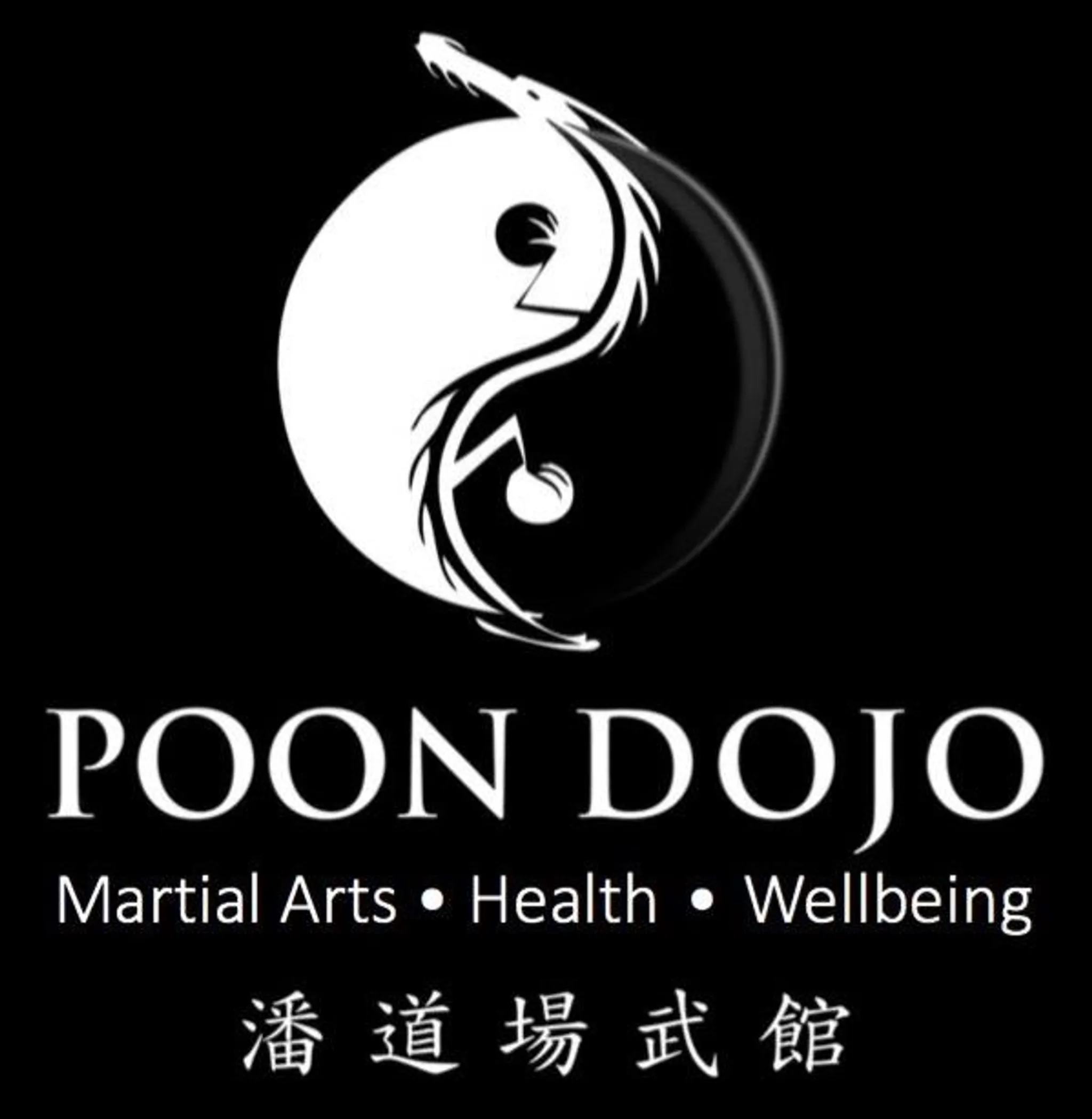 POON DOJO - Internal Martial Arts in Stratford & Ilford