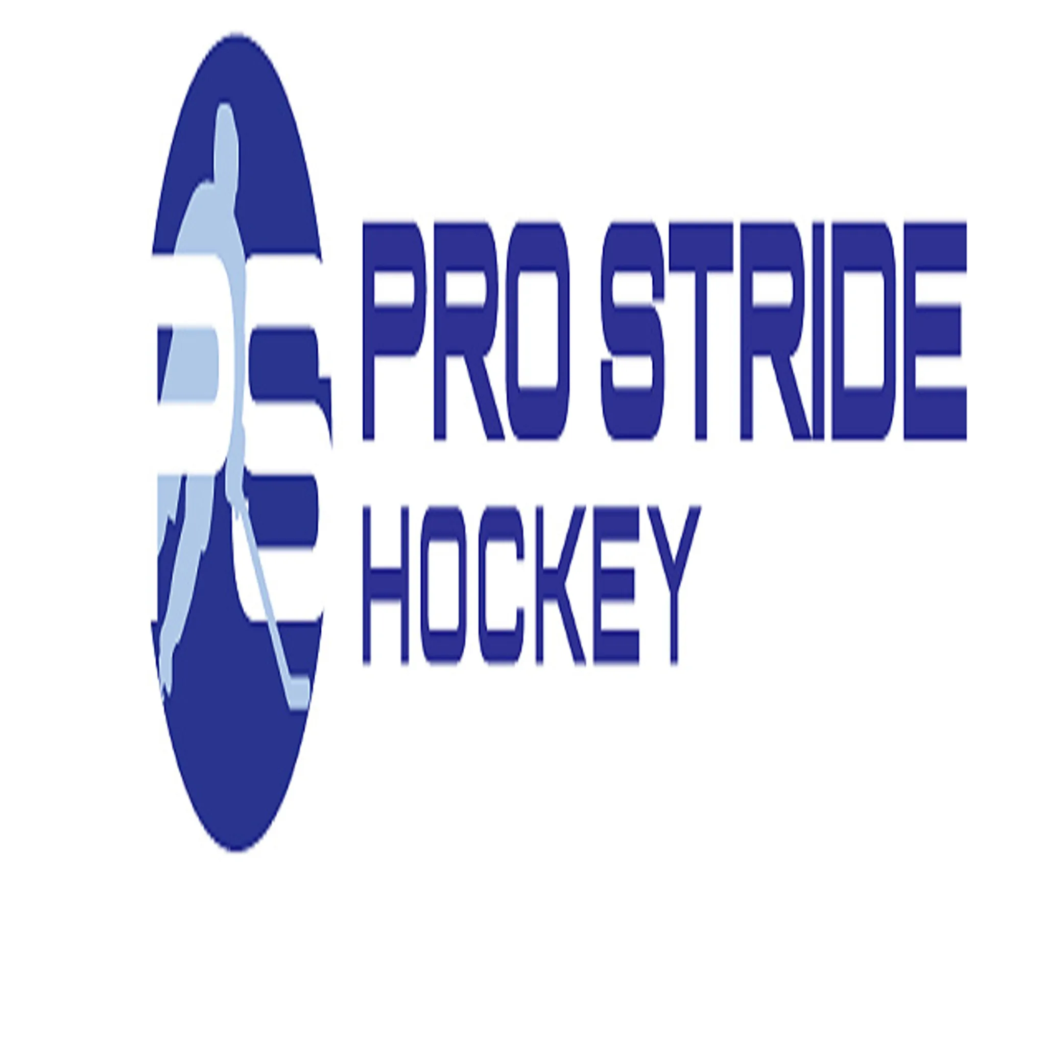 Pro Stride Hockey