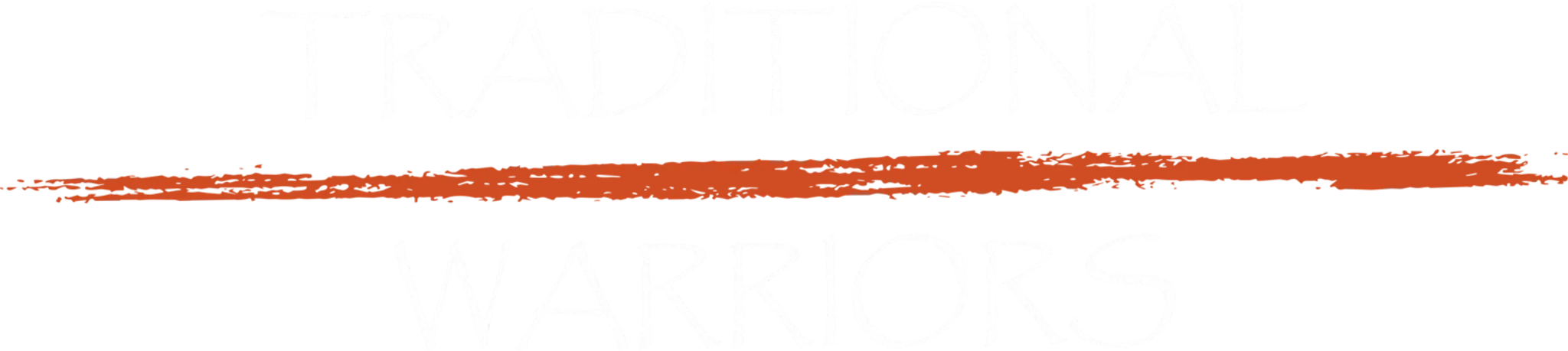 Traditional Warriors Martial Arts